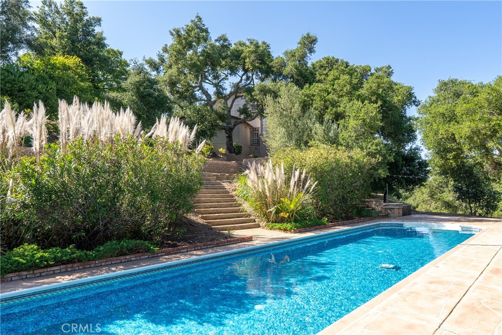 Atascadero, California, 93422, United States, 4 Bedrooms Bedrooms, ,4 BathroomsBathrooms,Residential,For Sale,1982581