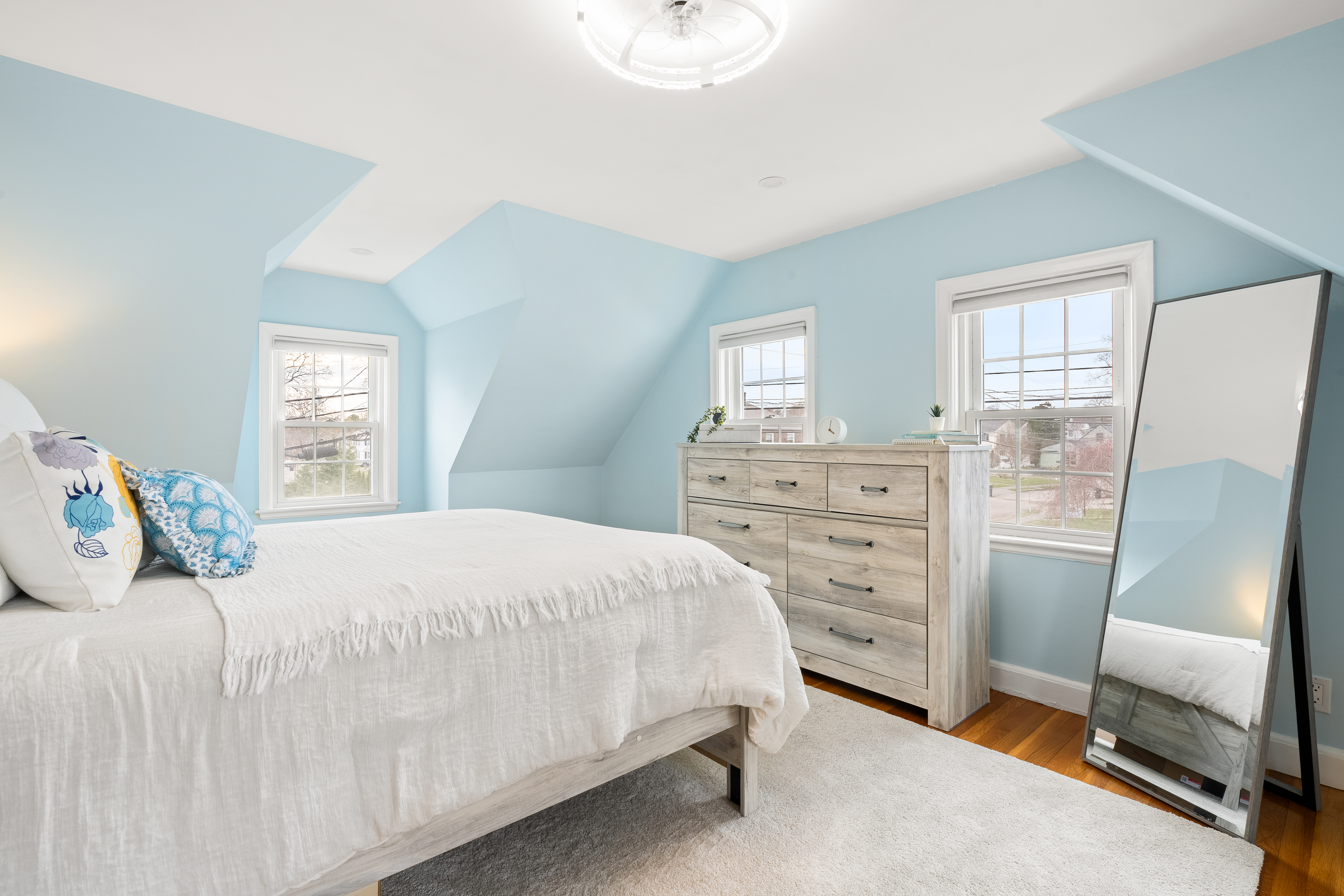  5 Putnam Road, Arlington, MA, 02474 - 物件實景