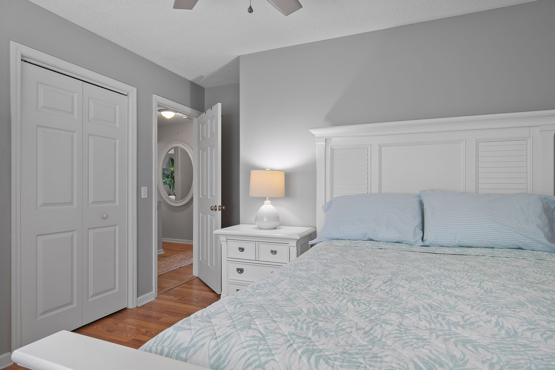  ASHEVILLE - 物件實景