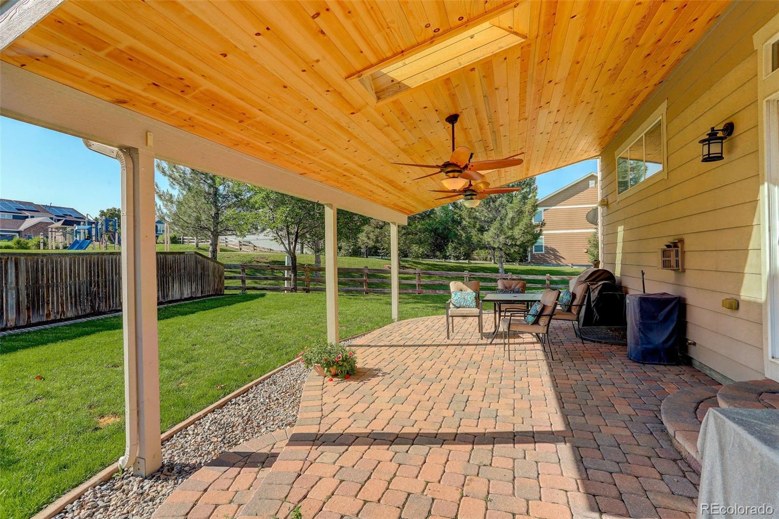 Thornton, Colorado, 80602, United States, 5 Bedrooms Bedrooms, ,3 BathroomsBathrooms,Residential,For Sale,1867476