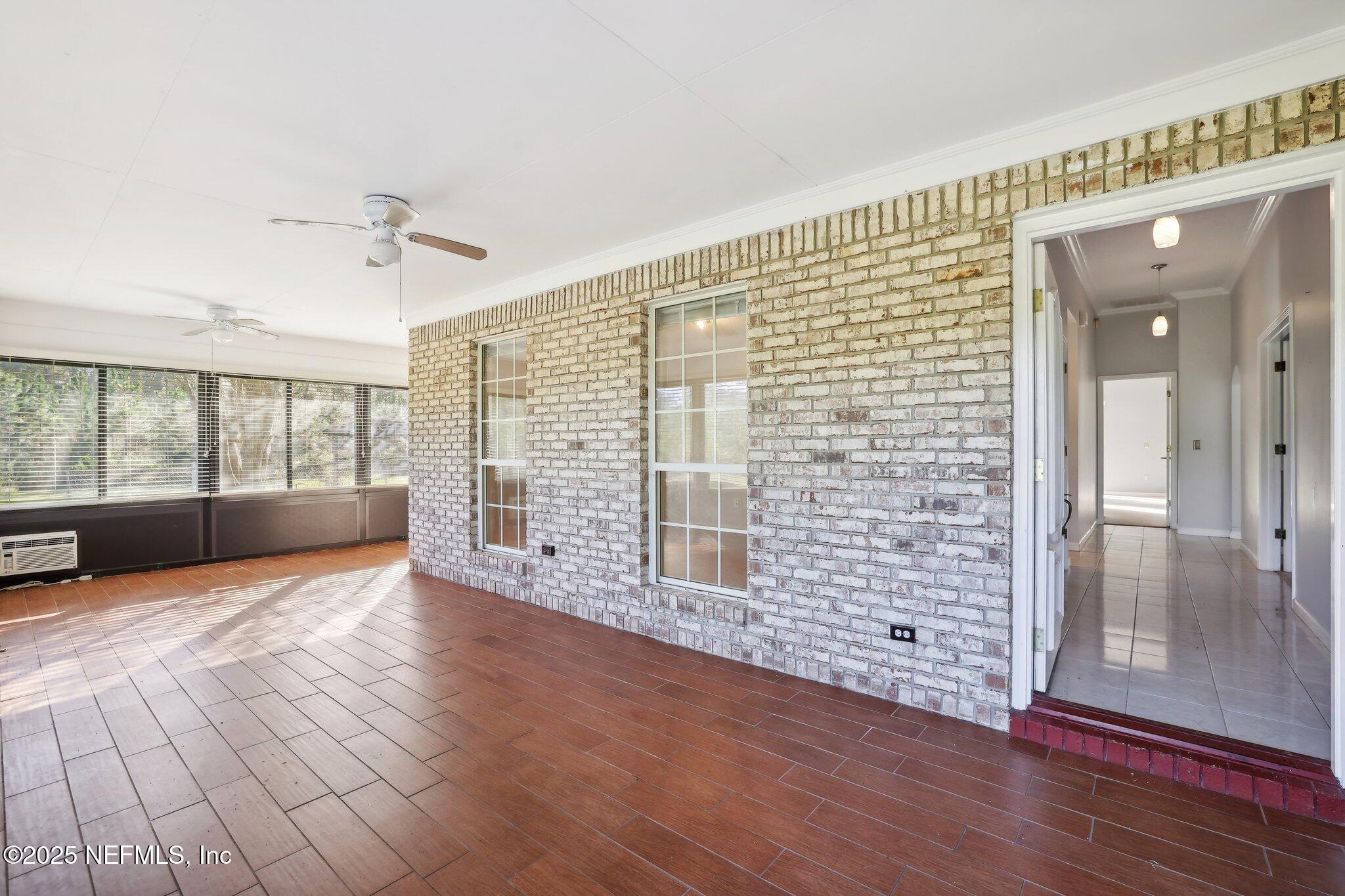 Jacksonville, Florida, 32219, United States, 6 Bedrooms Bedrooms, ,4 BathroomsBathrooms,Residential,For Sale,1908574