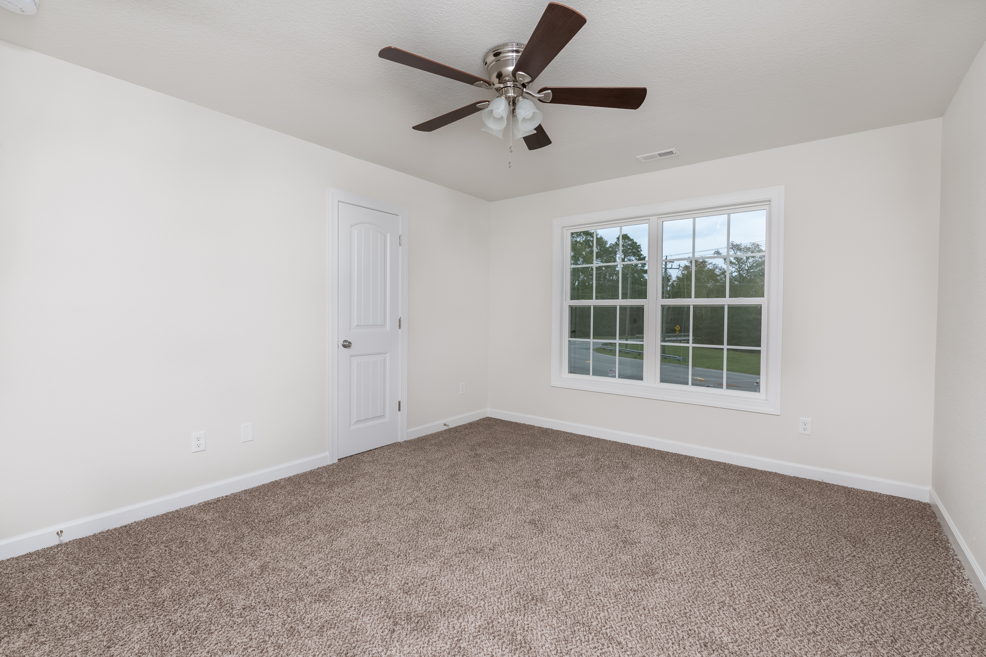  645 Turnpike Road, Belvidere, NC, 27919 - 物件實景