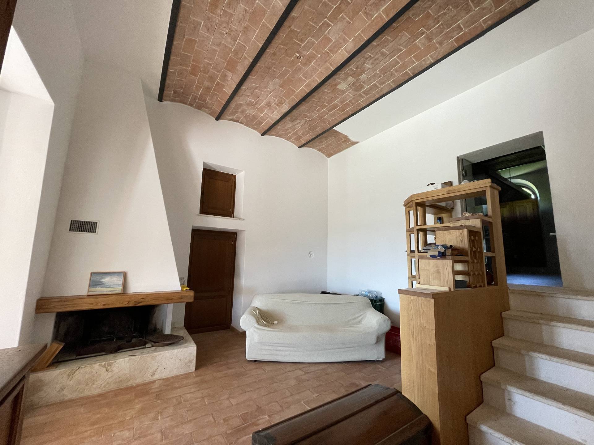 Loc III san giovanni, Manciano, Grosseto, 52040, IT, 8 Bedrooms Bedrooms, ,8 BathroomsBathrooms,Residential,For Sale,Loc III san giovanni,1616981