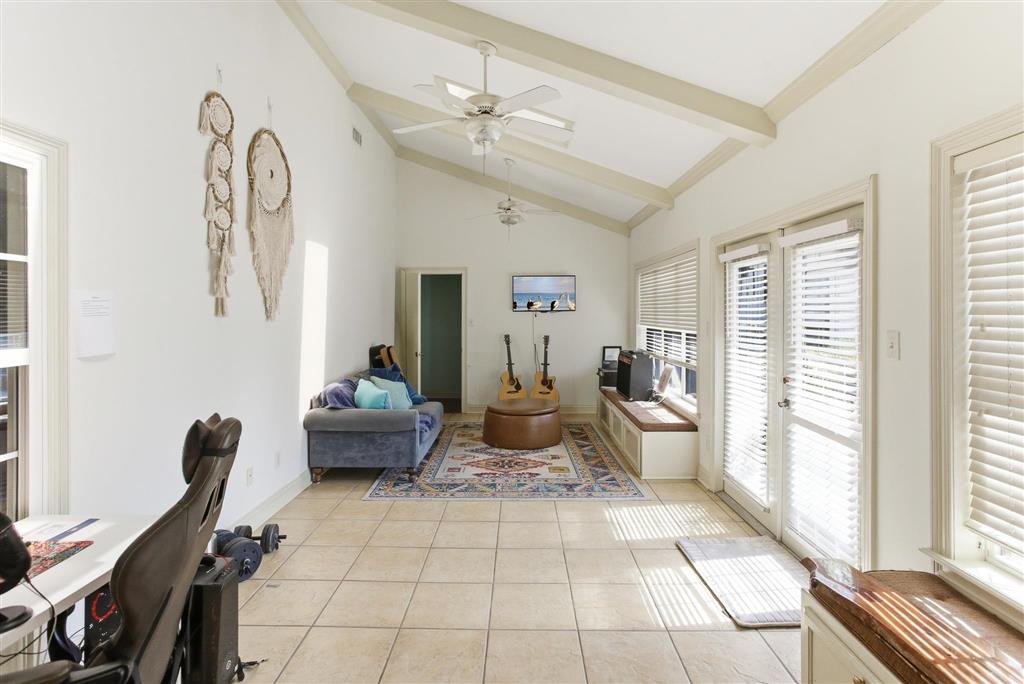 Lake Charles, Louisiana, 70605, United States, 4 Bedrooms Bedrooms, ,4 BathroomsBathrooms,Residential,For Sale,2022489
