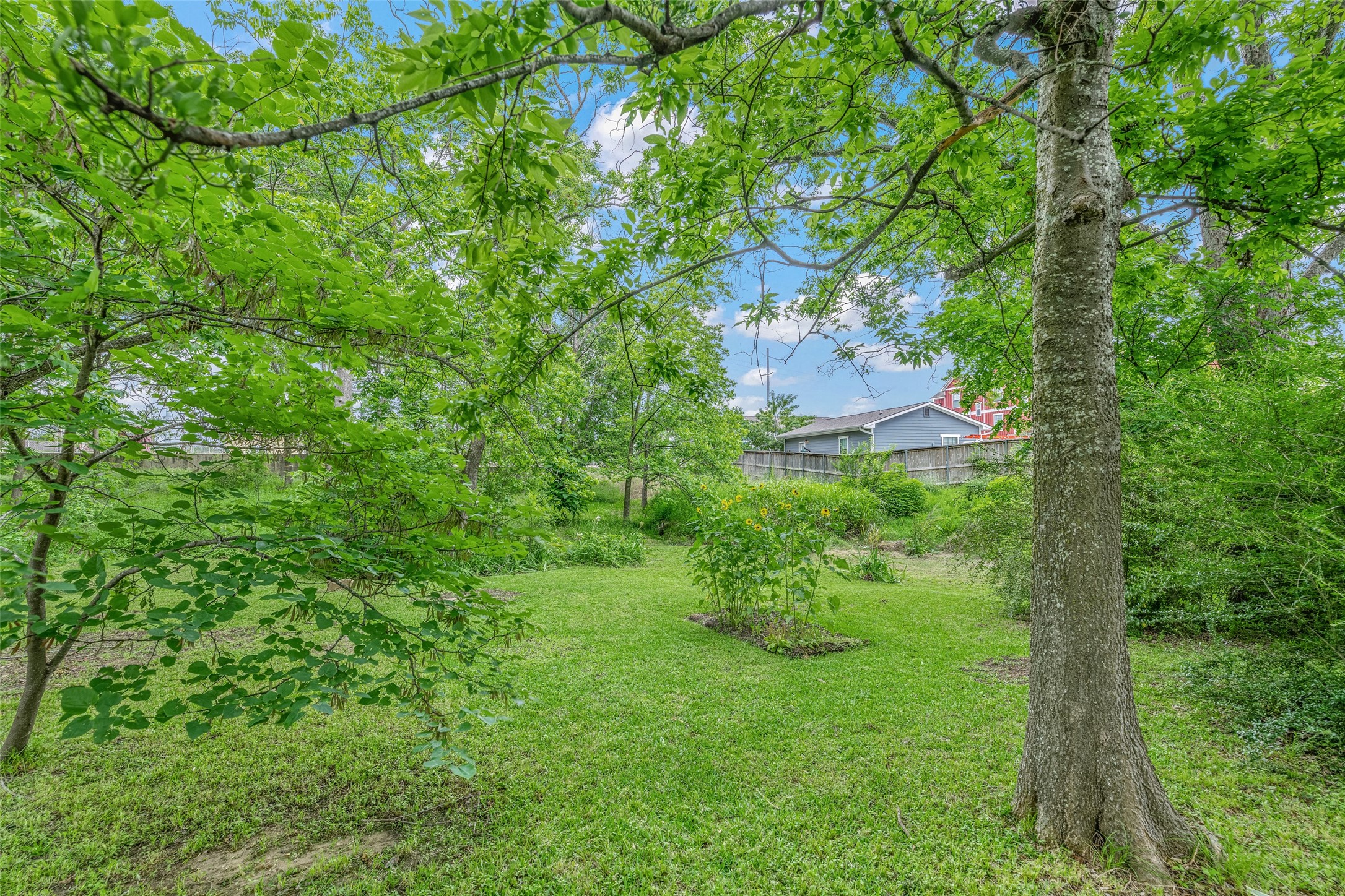 Bryan, Texas, 77802, United States, ,Residential,For Sale,1993069