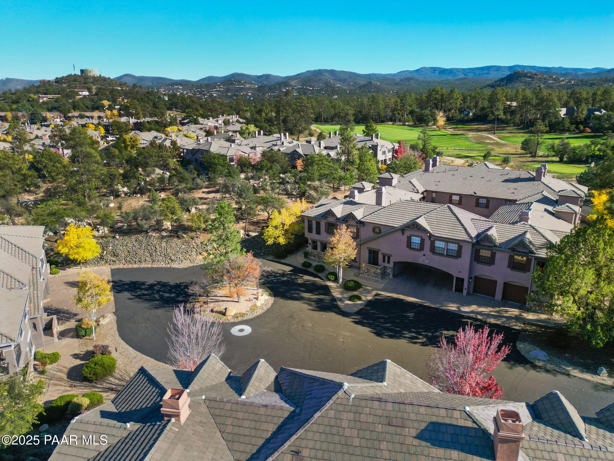 Prescott, Arizona, 86303, United States, 2 Bedrooms Bedrooms, ,2 BathroomsBathrooms,Residential,For Sale,1991251