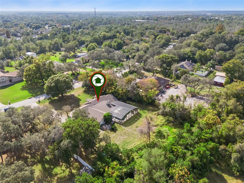 Orlando, Florida, 32818, United States, 3 Bedrooms Bedrooms, ,2 BathroomsBathrooms,Residential,For Sale,2002102