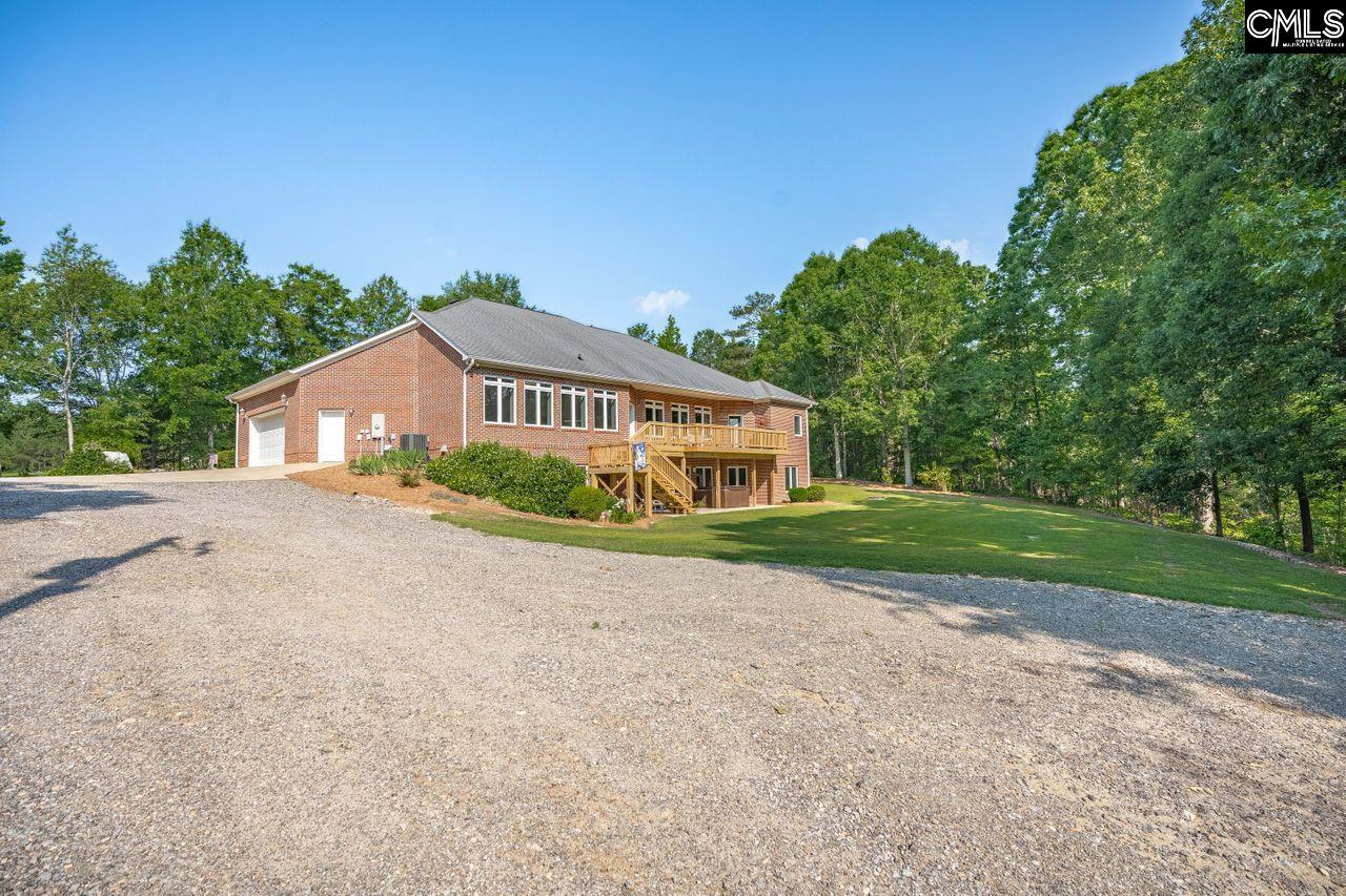 Lexington, South Carolina, 29072, United States, 4 Bedrooms Bedrooms, ,6 BathroomsBathrooms,Residential,For Sale,1847244