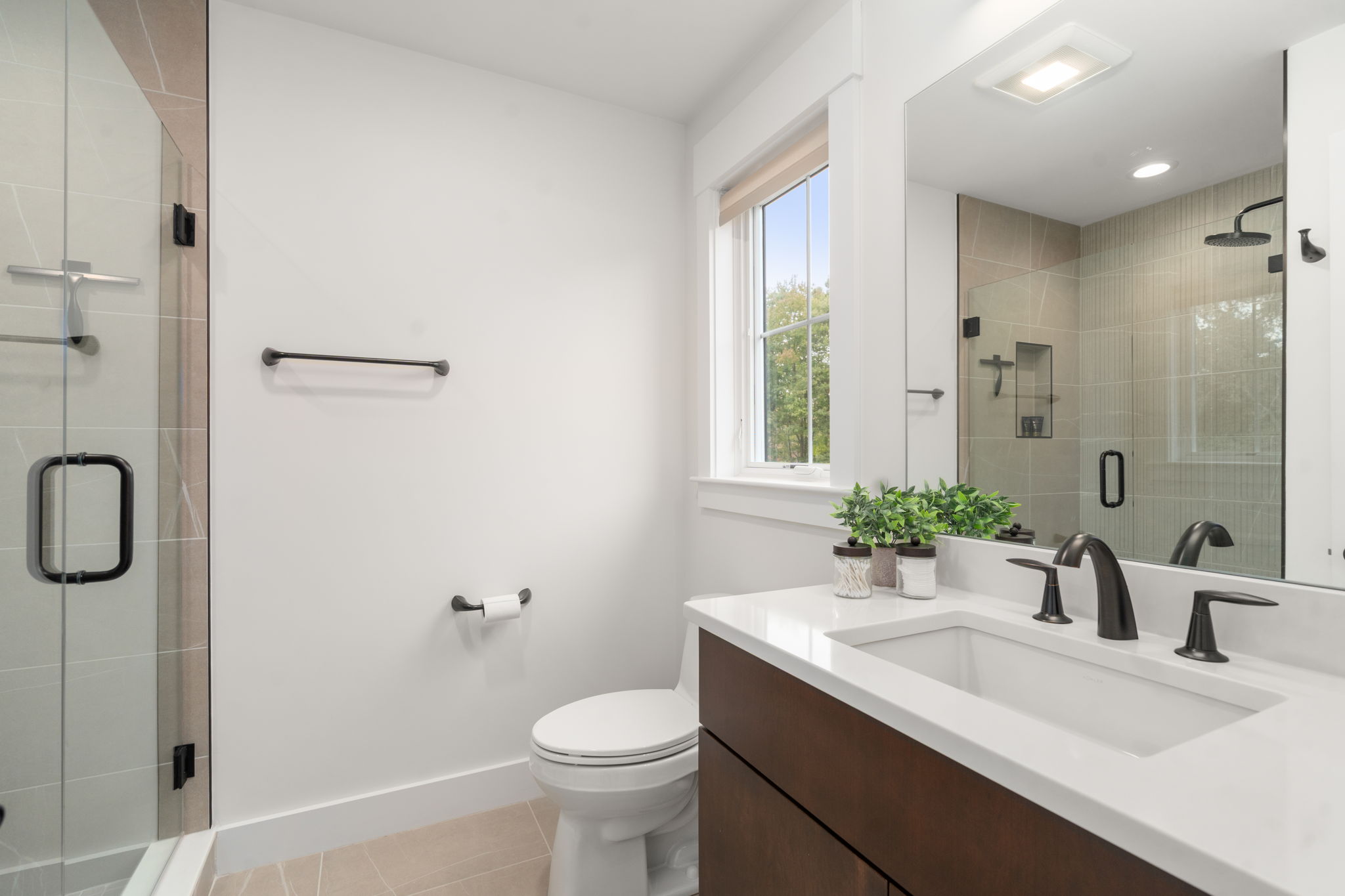  12 Dairy Farm Lane, Southborough, MA, 01772 - 物件實景