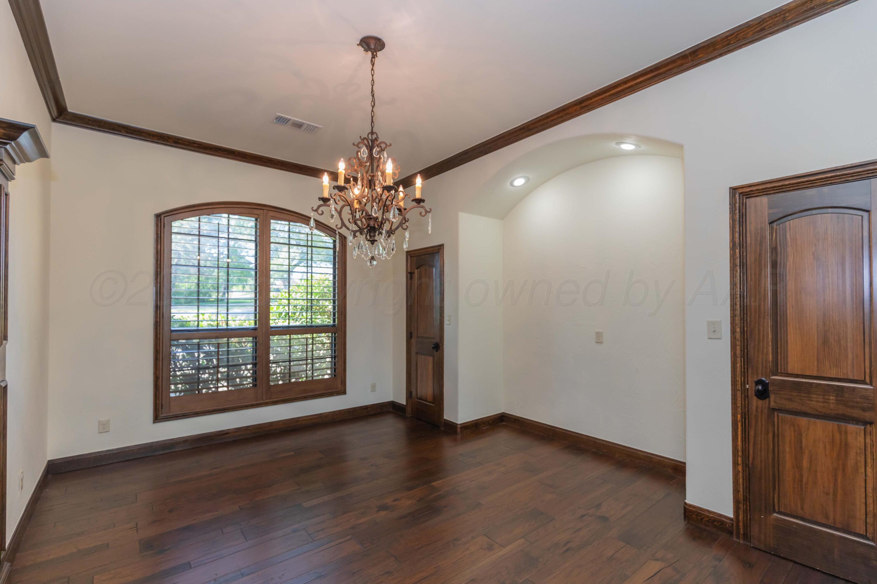 Amarillo, Texas, 79124, United States, 3 Bedrooms Bedrooms, ,3 BathroomsBathrooms,Residential,For Sale,1868756