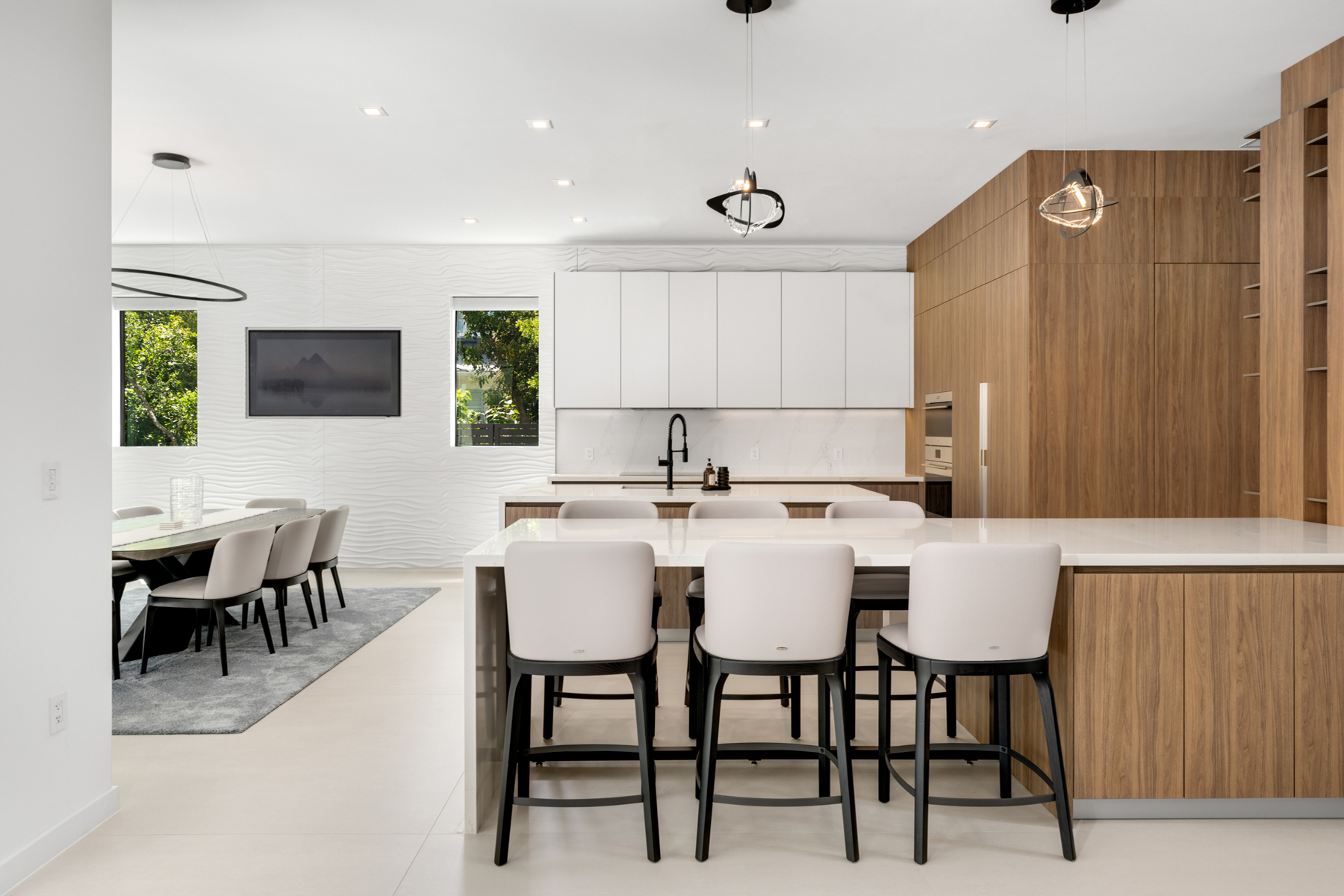  46 South Bridge Lane - Ocean Reef Club - 物件實景