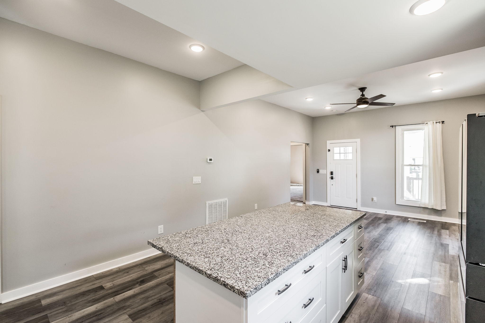  346 Portland Blvd, Portland, TN, 37148 - 物件實景
