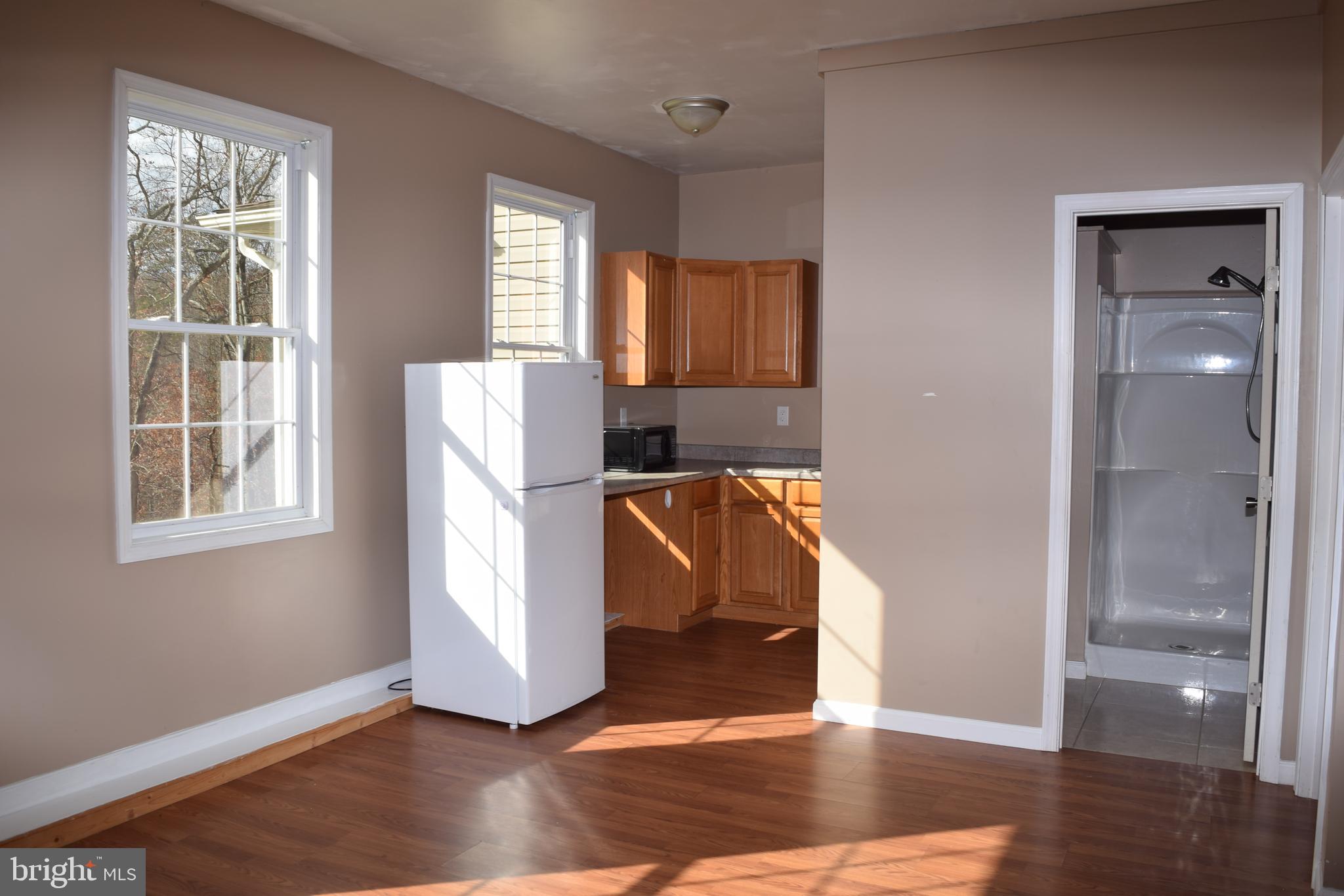 Winchester, Virginia, 22603, United States, 4 Bedrooms Bedrooms, ,4 BathroomsBathrooms,Residential,For Sale,1942583