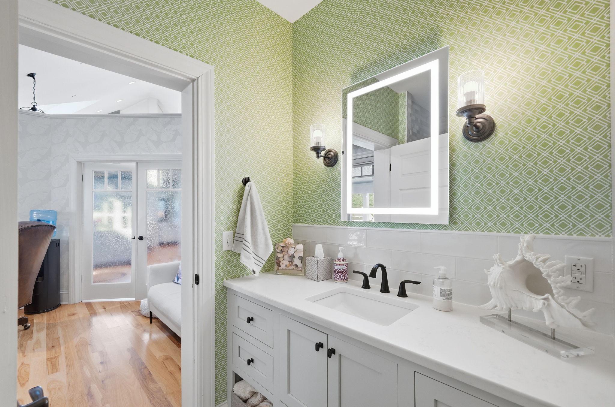  303 Manor, Saint Michaels, MD, 21663 - 物件實景