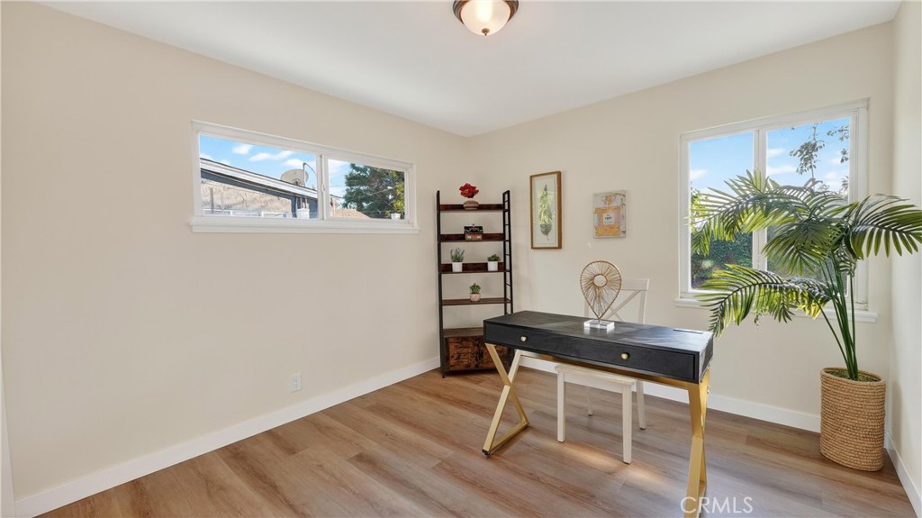 La Puente, California, 91744, United States, 3 Bedrooms Bedrooms, ,2 BathroomsBathrooms,Residential,For Sale,1986129