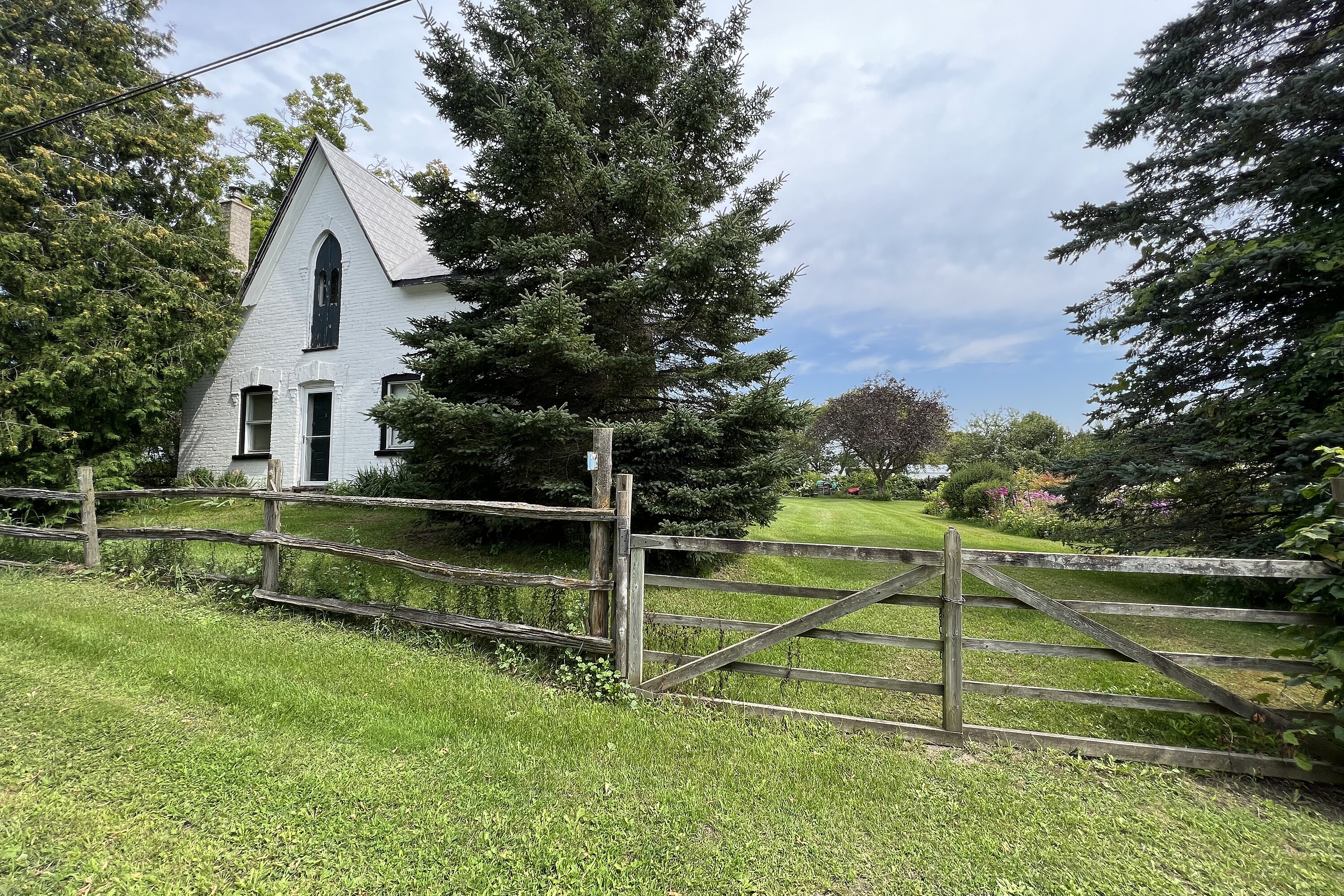  Warkworth Country Retreat - 物件實景