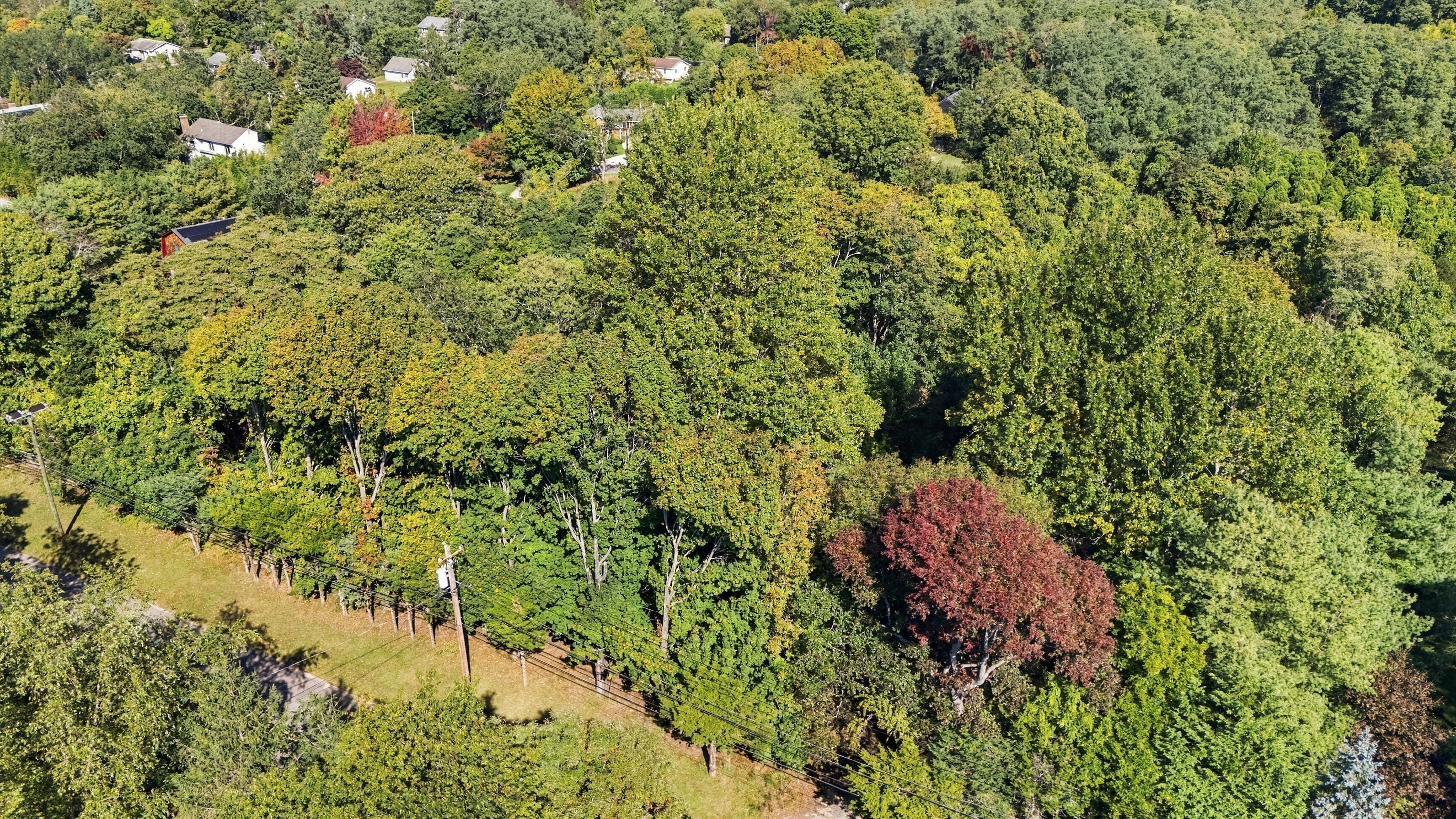  17 Brander Parkway, Shelter Island, NY 11964 - 物件實景