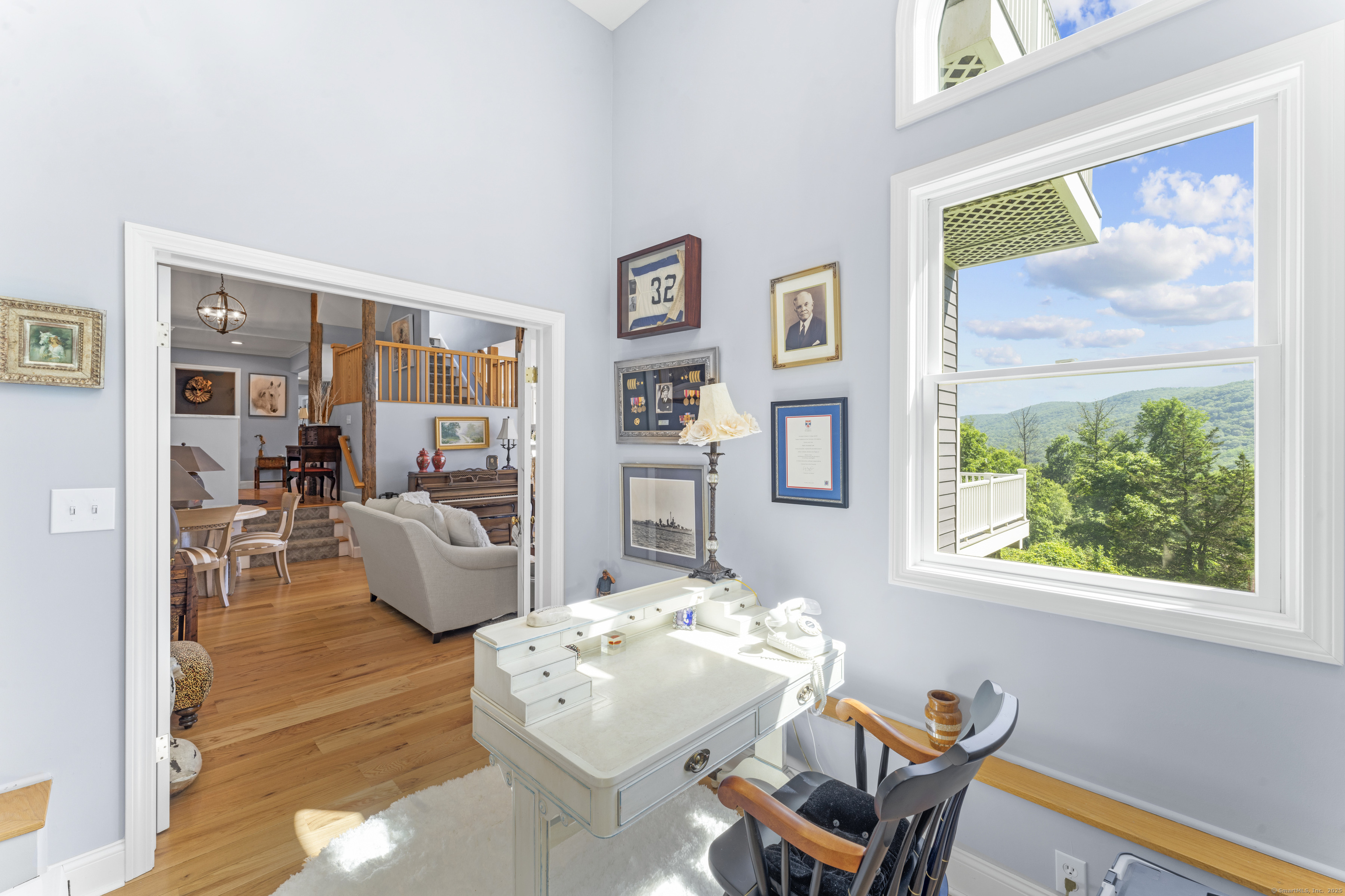 Kent, Connecticut, 06757, United States, 4 Bedrooms Bedrooms, ,5 BathroomsBathrooms,Residential,For Sale,1875282