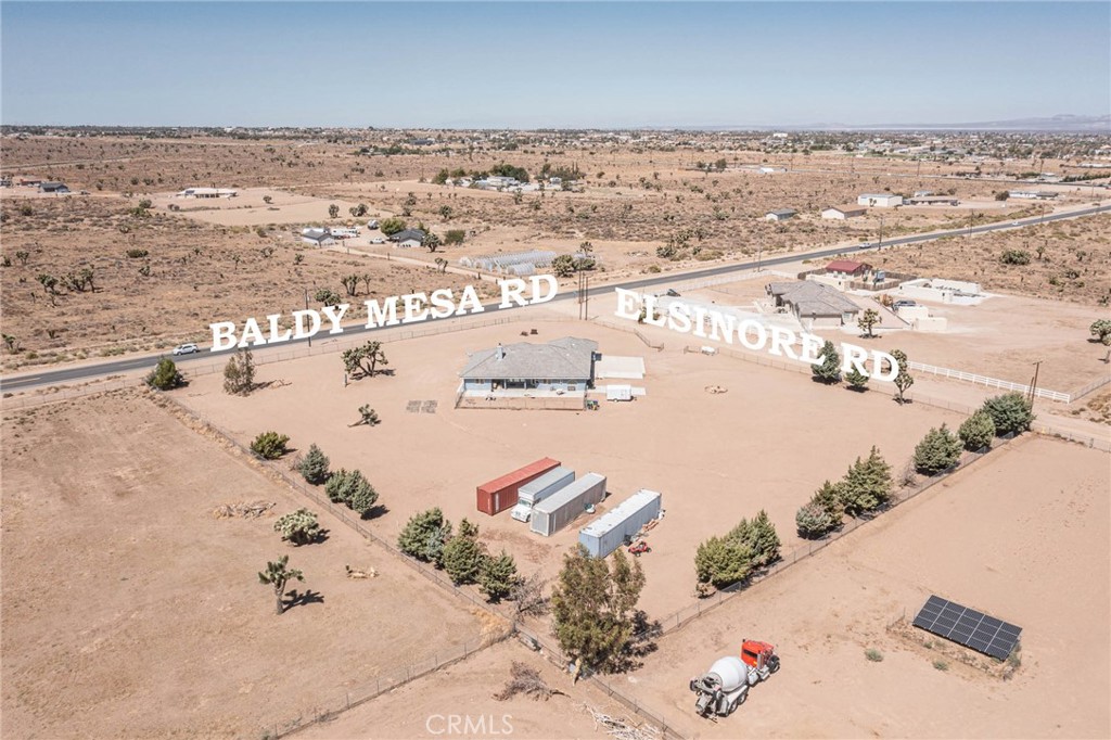 Oak Hills, California, 92344, United States, 4 Bedrooms Bedrooms, ,3 BathroomsBathrooms,Residential,For Sale,1978154