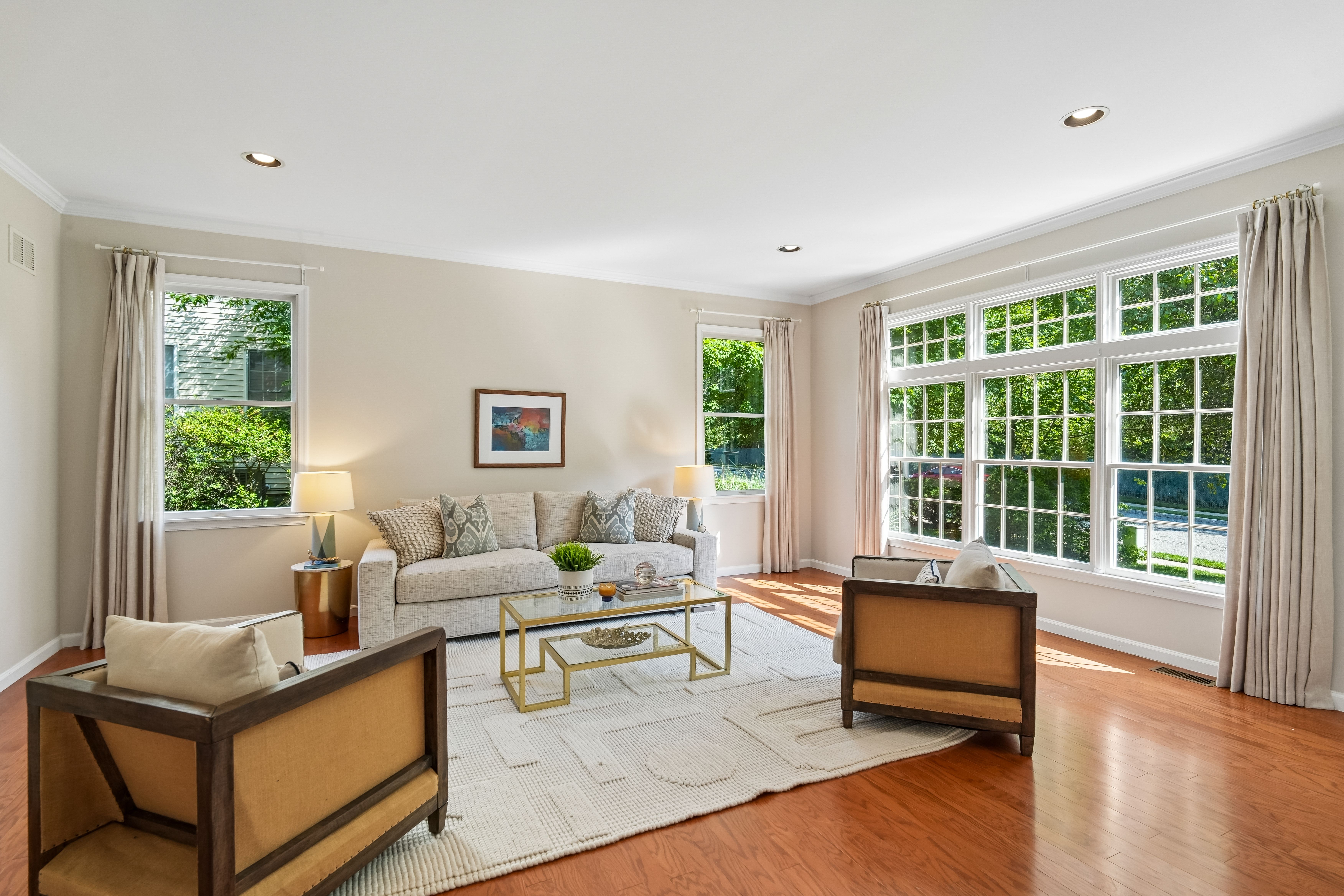  7 Coggins Lane, West Orange, NJ 07052 - 物件實景
