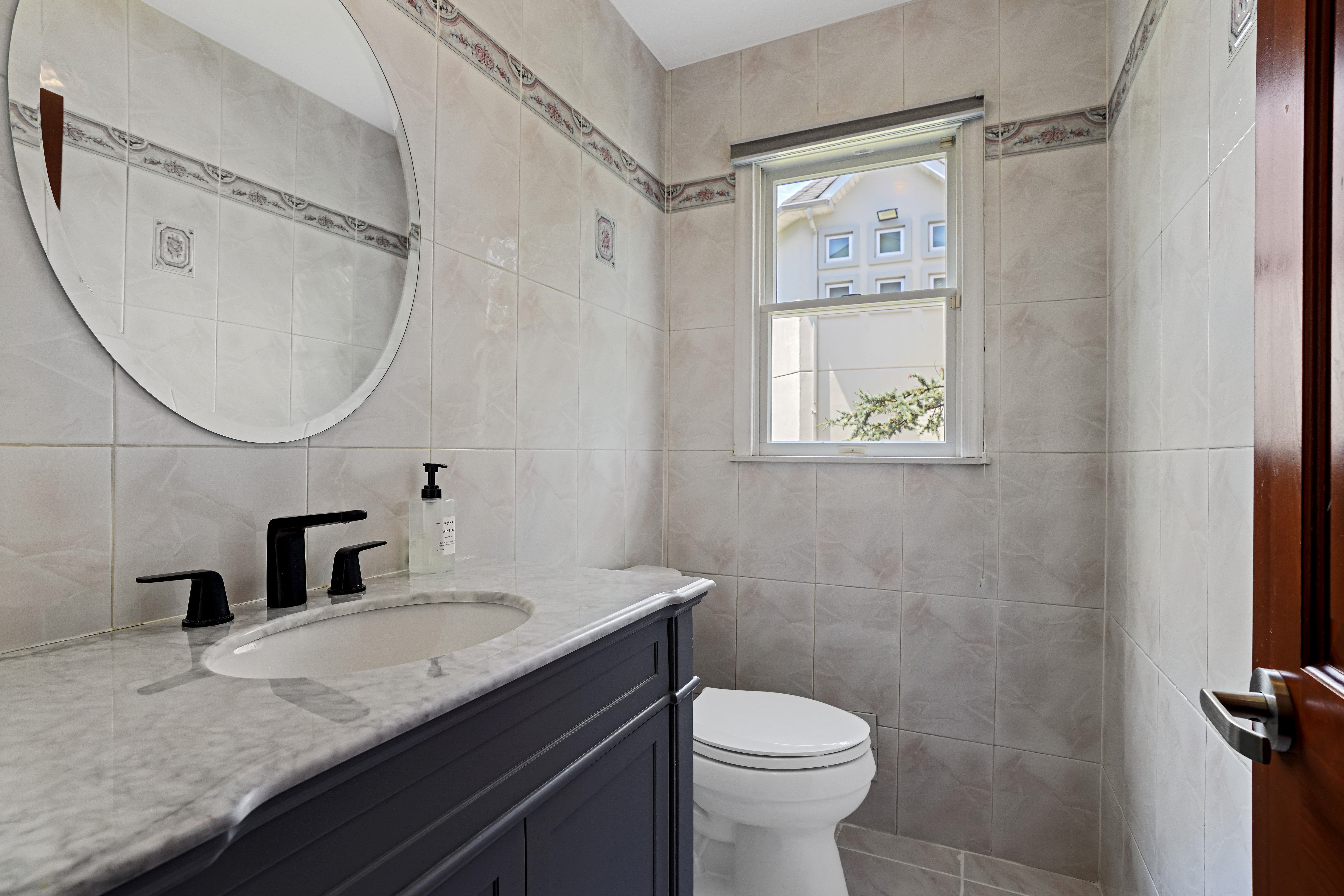  268 Ardsley Street, Staten Island, NY, 10306 - 物件實景