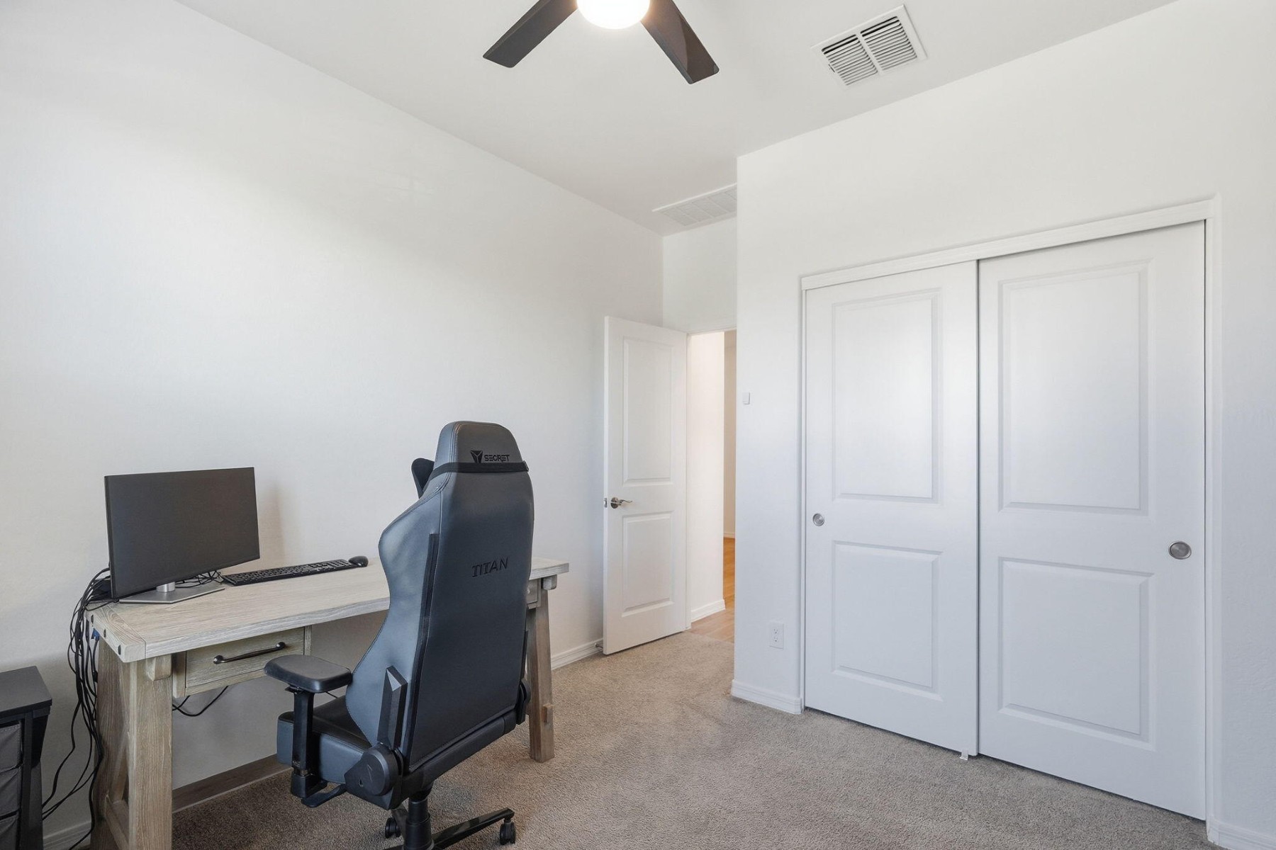  12844 W Tuckey Lane¦Glendale, AZ - 物件實景