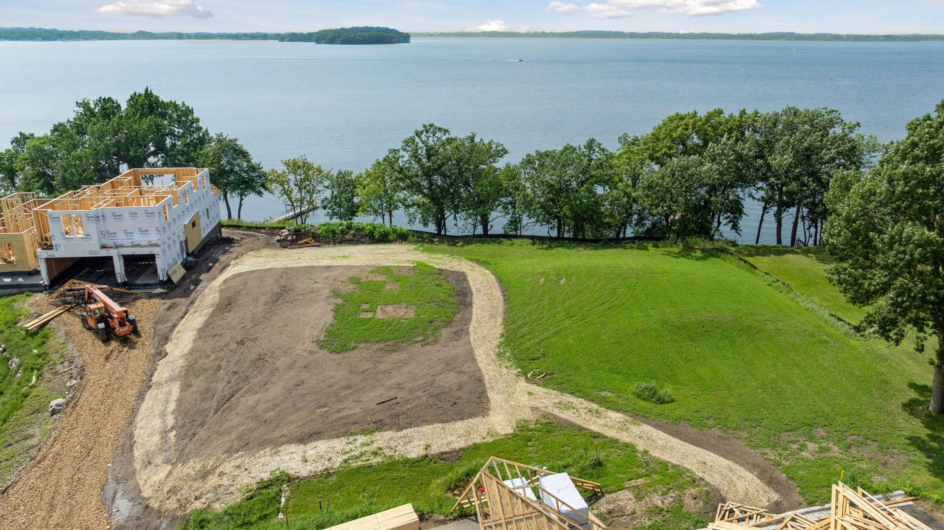 Waconia, Minnesota, 55387, United States, ,Land,For Sale,1901708