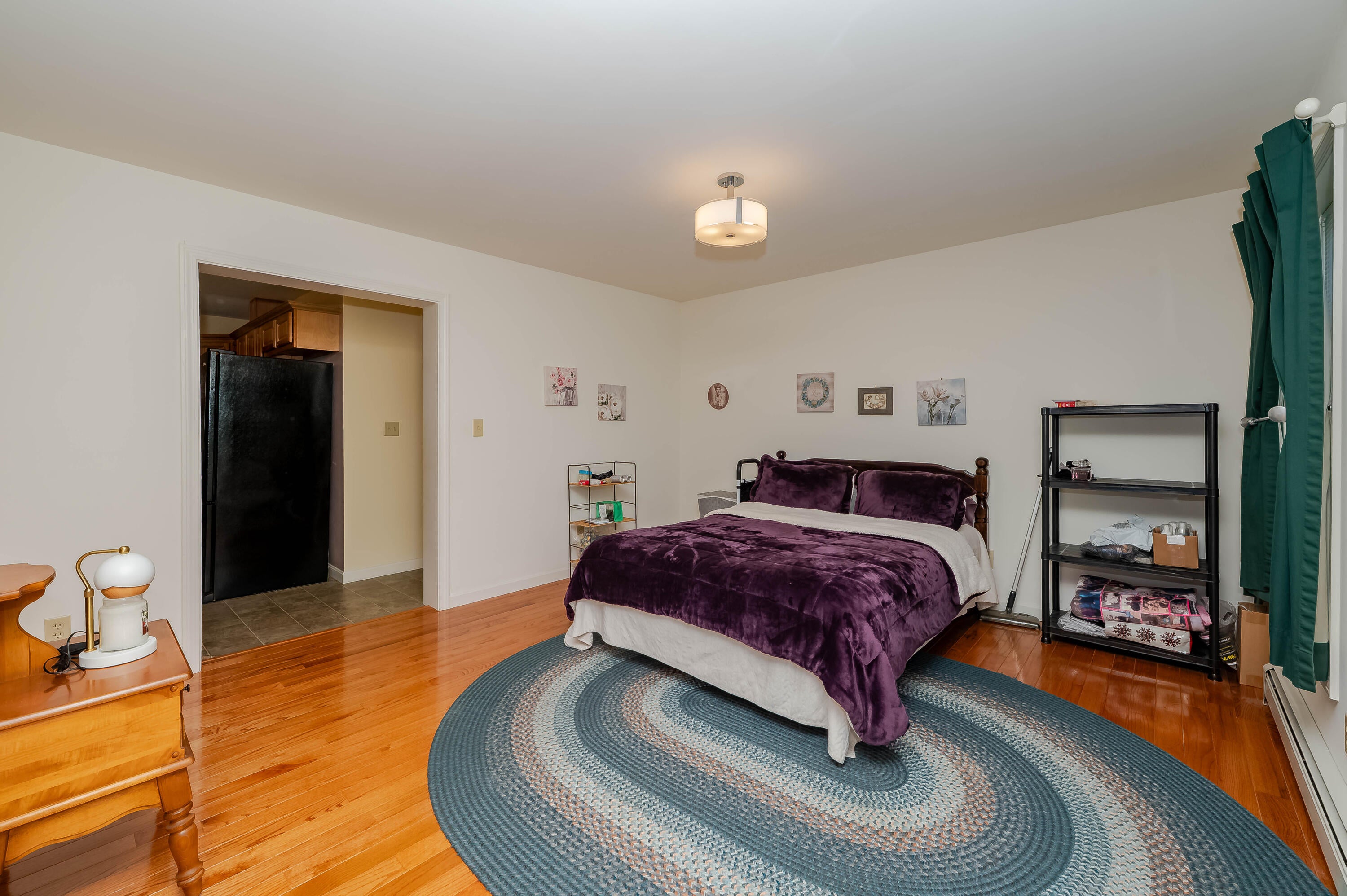North Berwick, Maine, 03906, United States, 3 Bedrooms Bedrooms, ,3 BathroomsBathrooms,Residential,For Sale,1870422