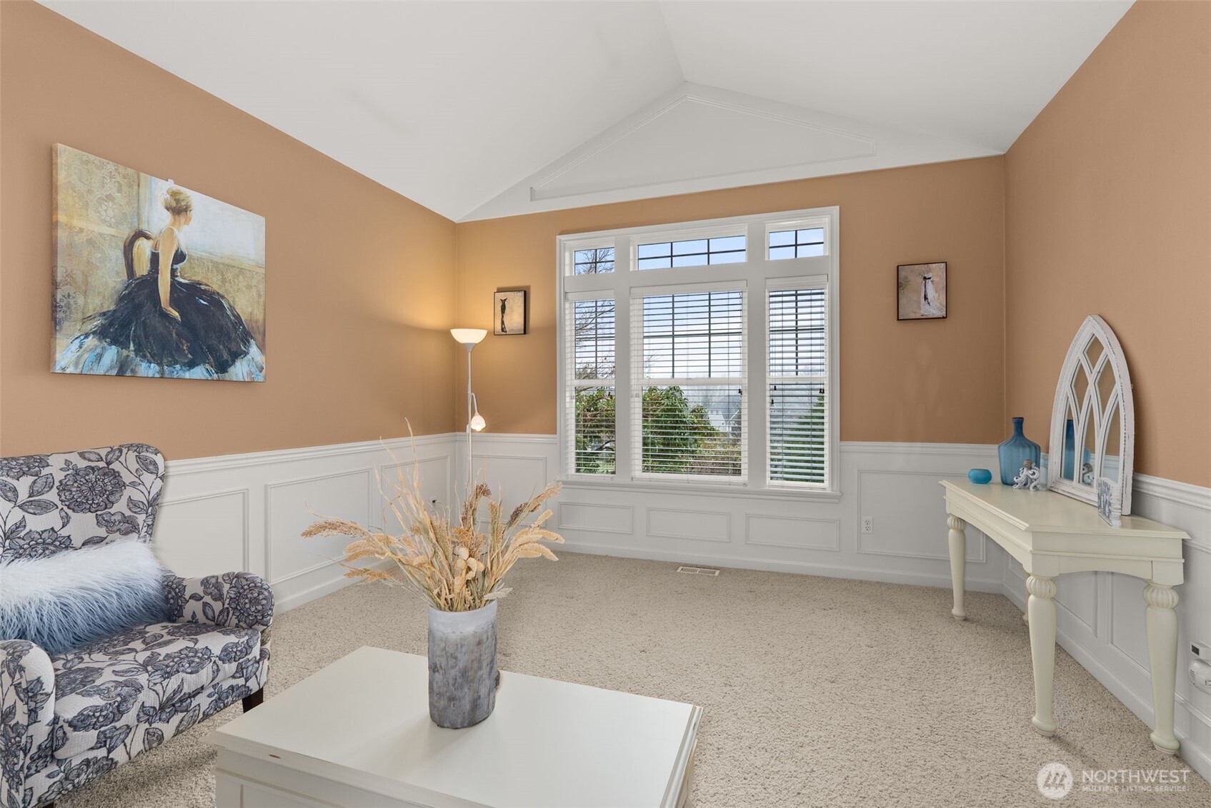Olympia, Washington, 98513, United States, 3 Bedrooms Bedrooms, ,3 BathroomsBathrooms,Residential,For Sale,2012121