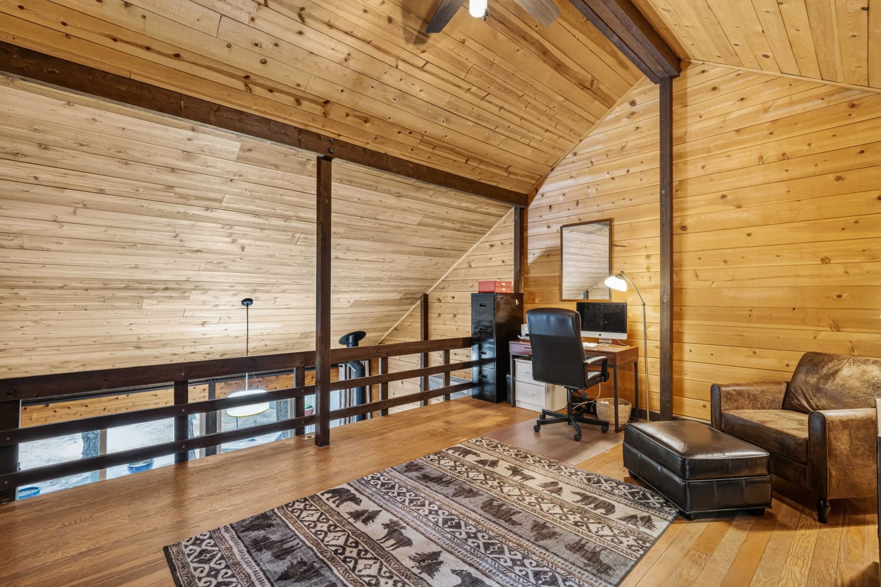  17631 Cluster Cabin Lane #30 Sunriver, OR 97707 - 物件實景