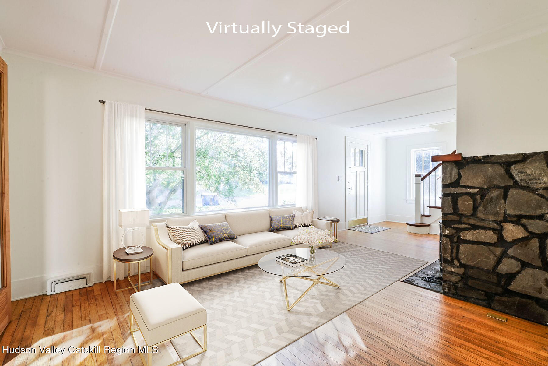 Rhinebeck, New York, 12572, United States, 3 Bedrooms Bedrooms, ,3 BathroomsBathrooms,Residential,For Sale,1776952