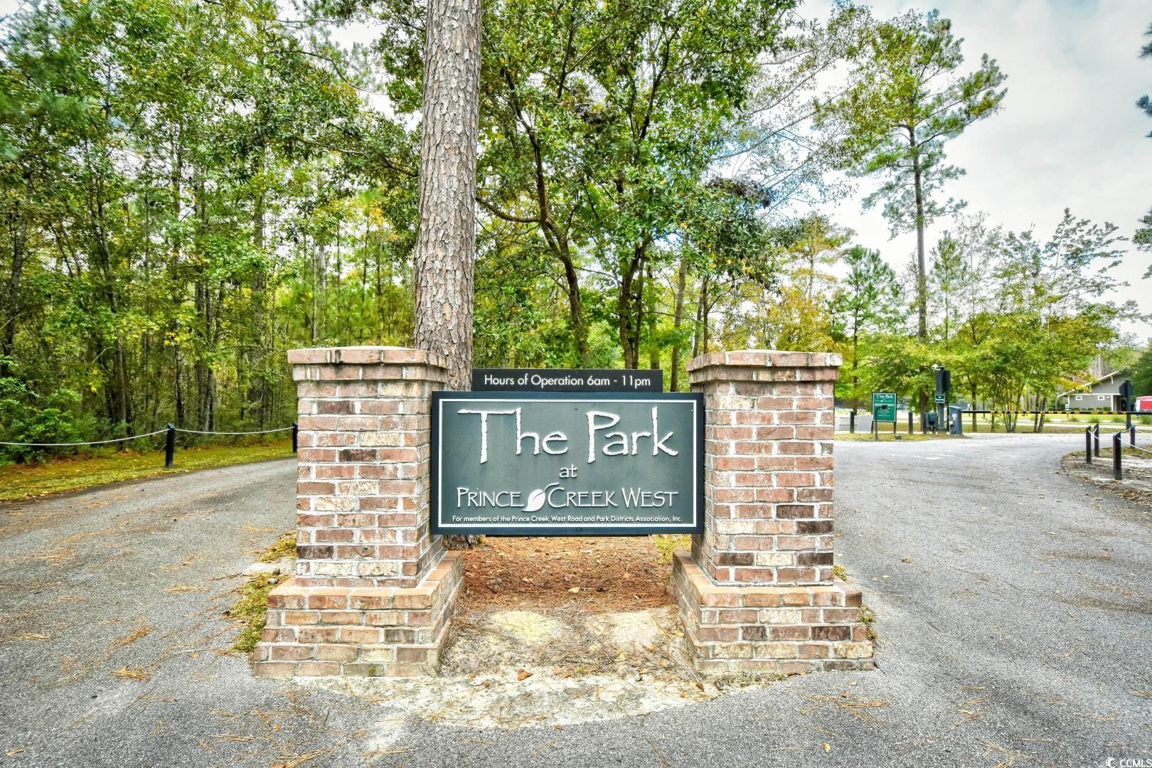 Murrells Inlet, South Carolina, 29576, United States, 3 Bedrooms Bedrooms, ,3 BathroomsBathrooms,Residential,For Sale,1864628