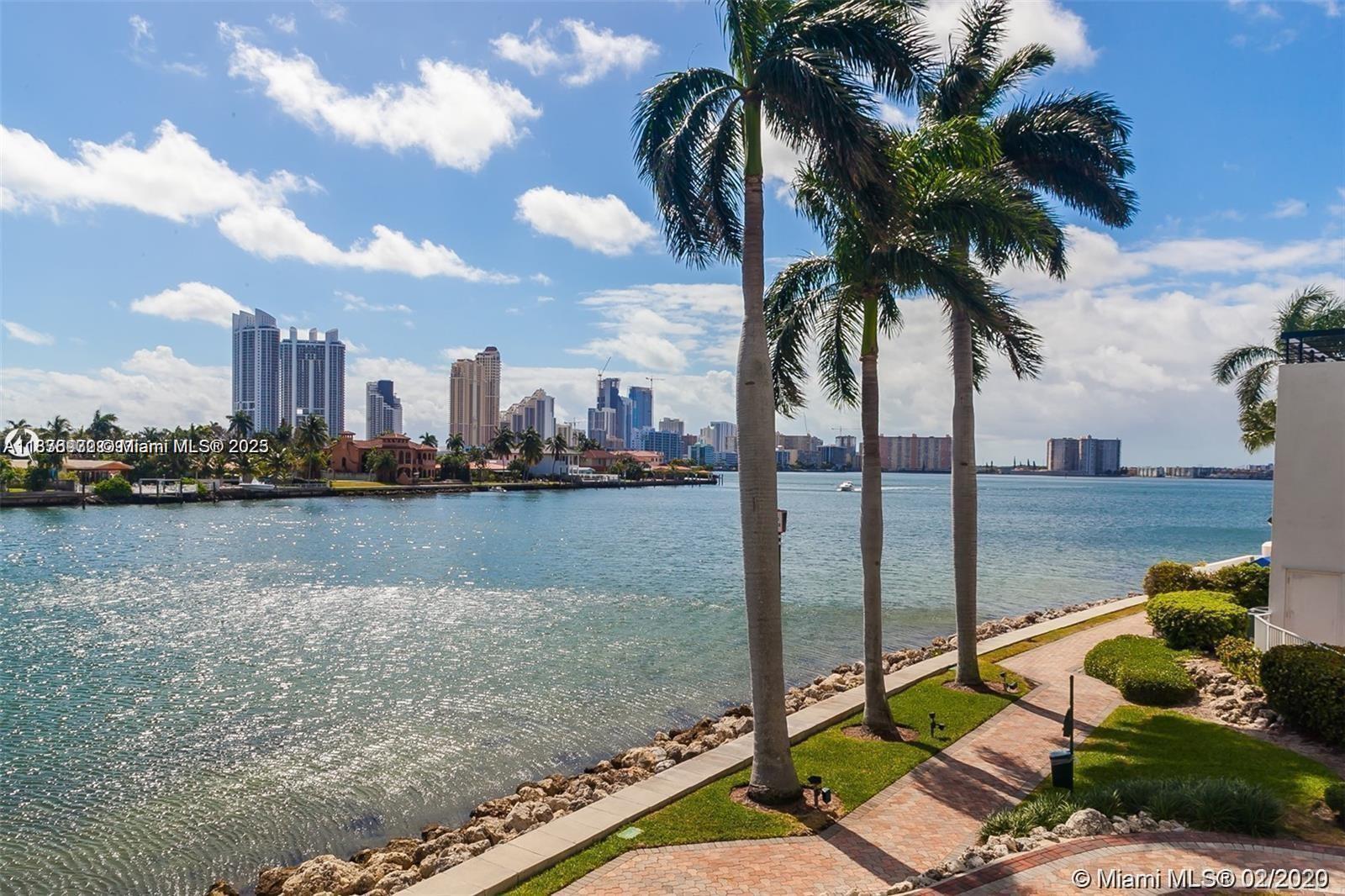 Aventura, Florida, 33180, United States, 2 Bedrooms Bedrooms, ,2 BathroomsBathrooms,Residential,For Sale,1895458