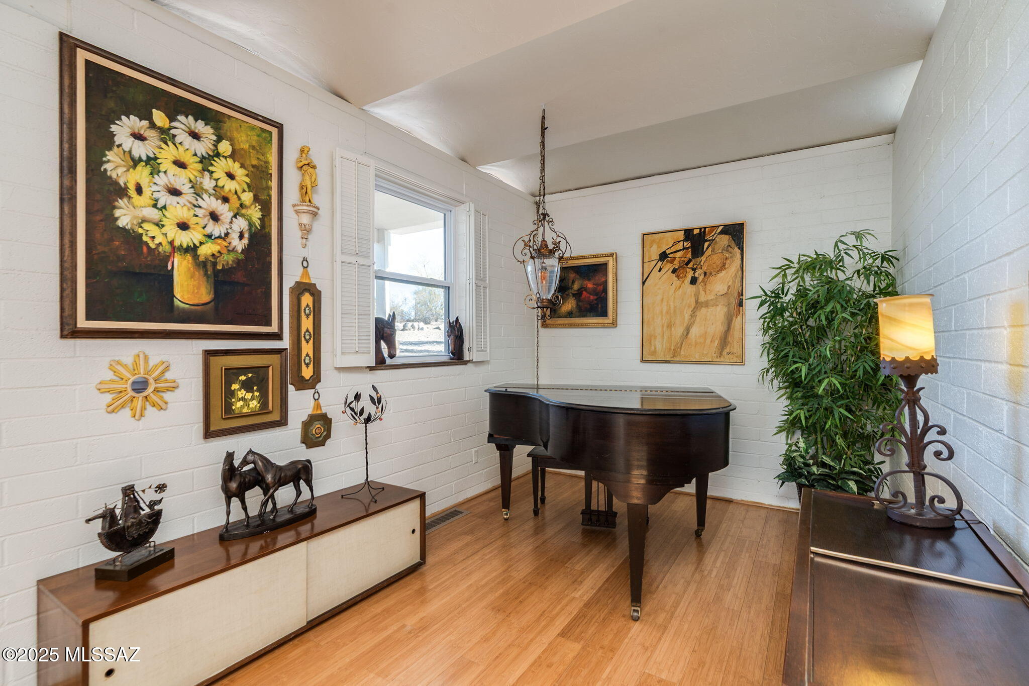 Tucson, Arizona, 85743, United States, 2 Bedrooms Bedrooms, ,2 BathroomsBathrooms,Residential,For Sale,1865652