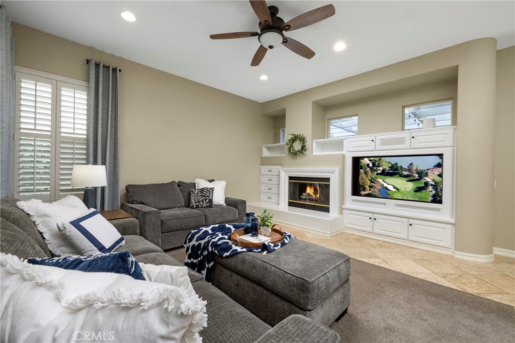 Irvine, California, 92620, United States, 5 Bedrooms Bedrooms, ,5 BathroomsBathrooms,Residential,For Sale,1807249
