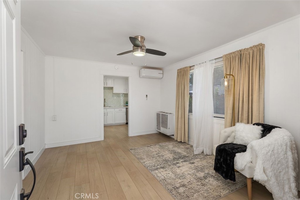 Santa Ana, California, 92701, United States, ,Residential,For Sale,1849845