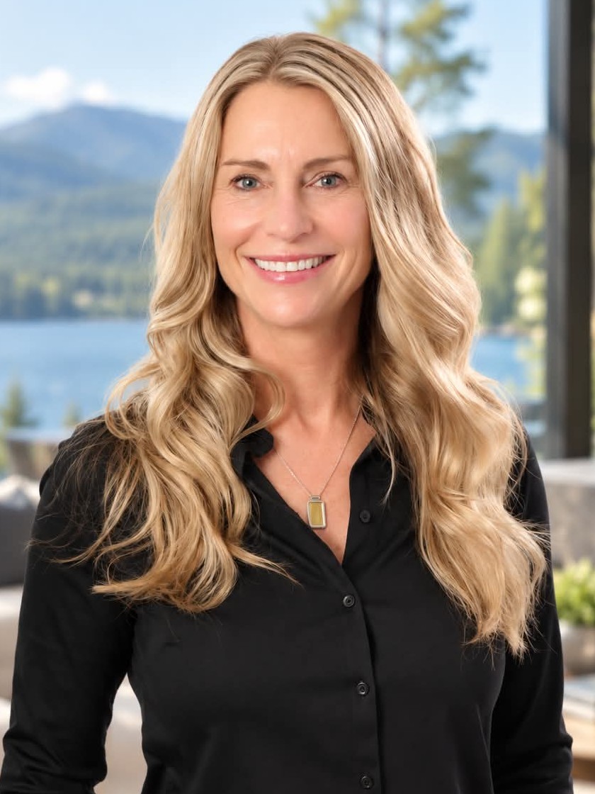 Veronique Lambert