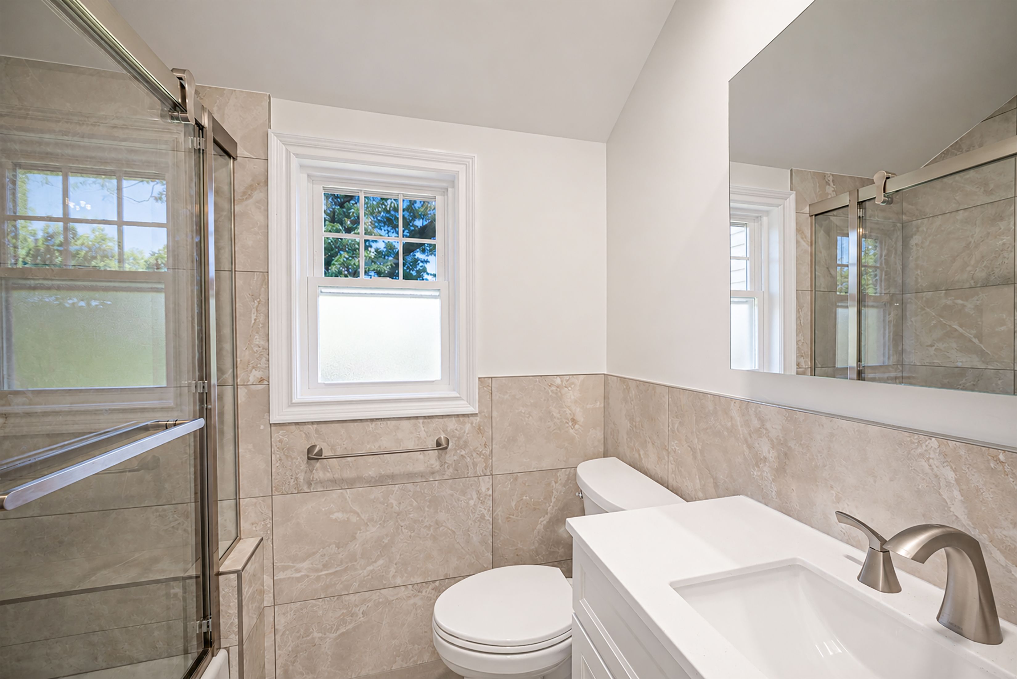  52 Norfeld Boulevard, Elmont, NY, 11003 - 物件實景