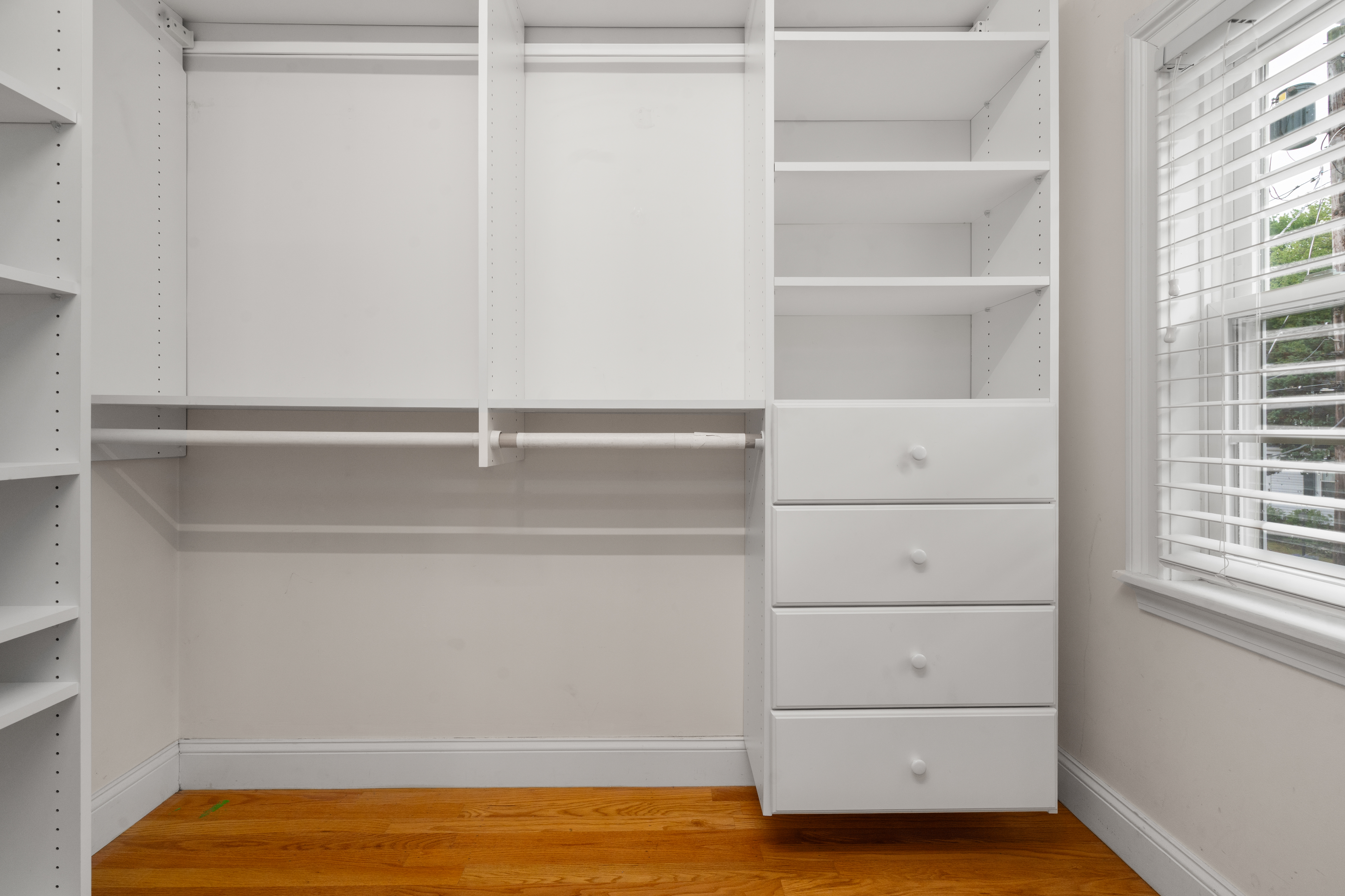  155 Oak Street, Needham, MA, 02492 - 物件實景