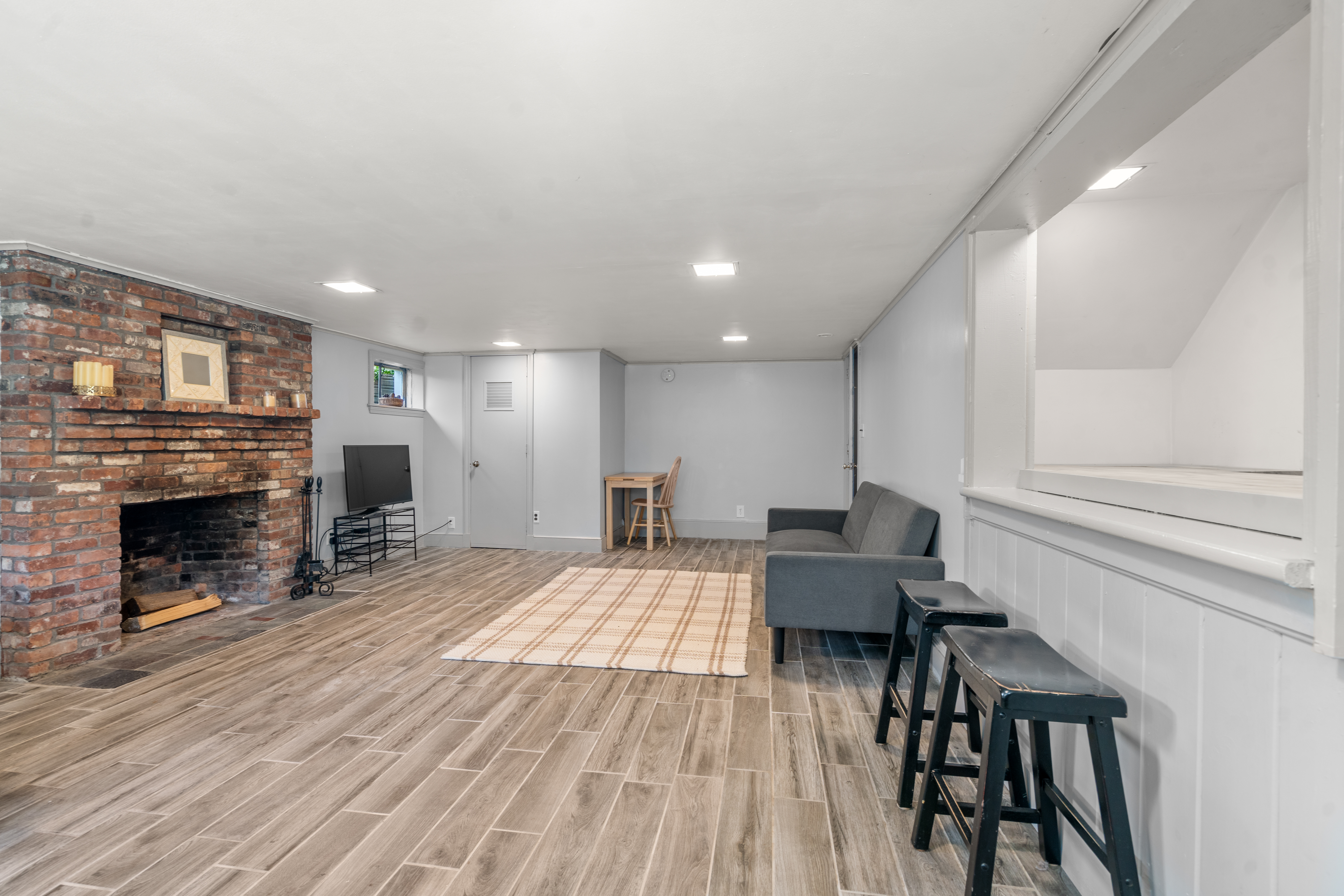  96 Hudson Road, Sudbury, MA 01776 - 物件實景