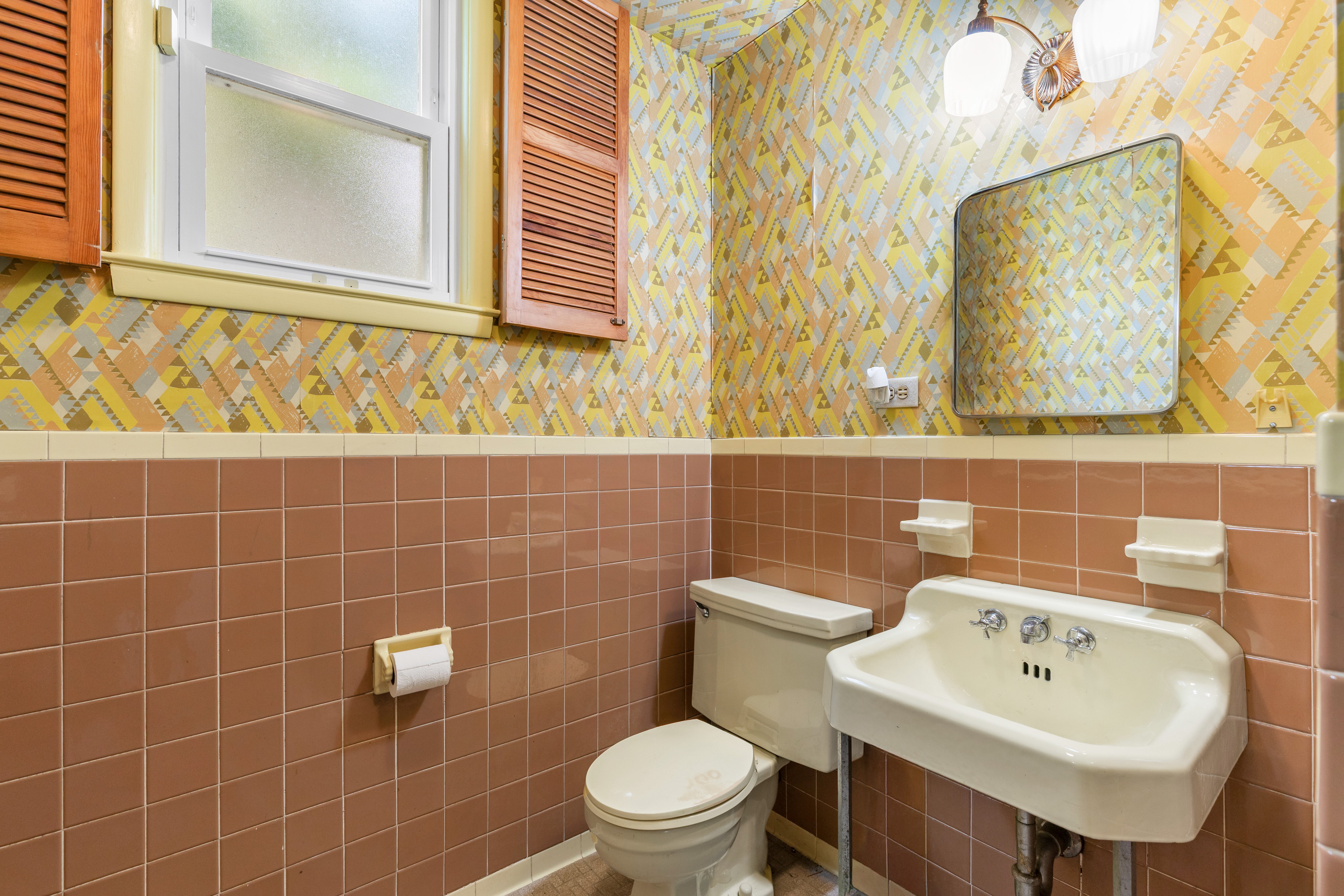  30 Claudet Way - 物件實景