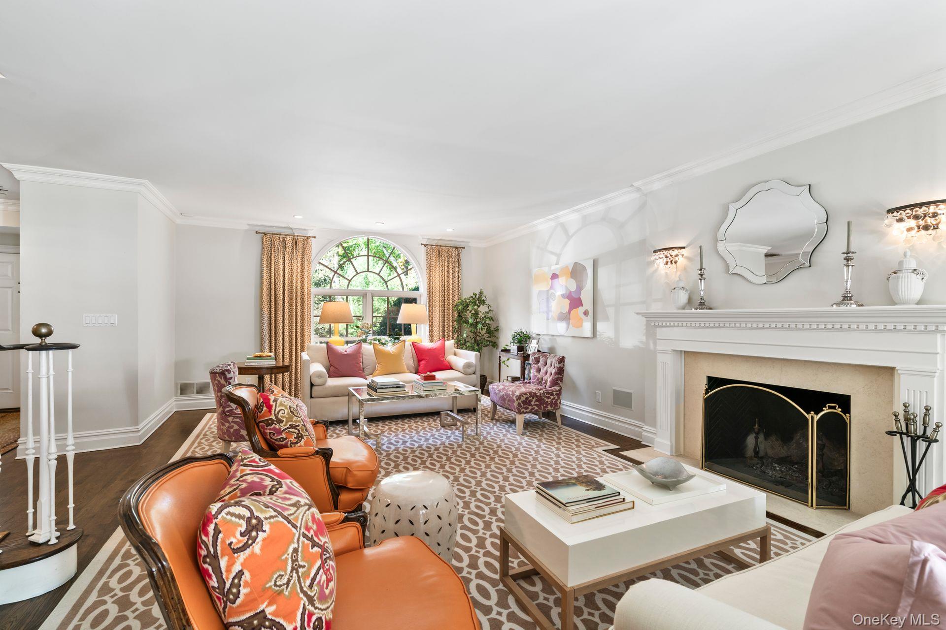  30 Underhill Road, Locust Valley, NY, 11560 - 物件實景