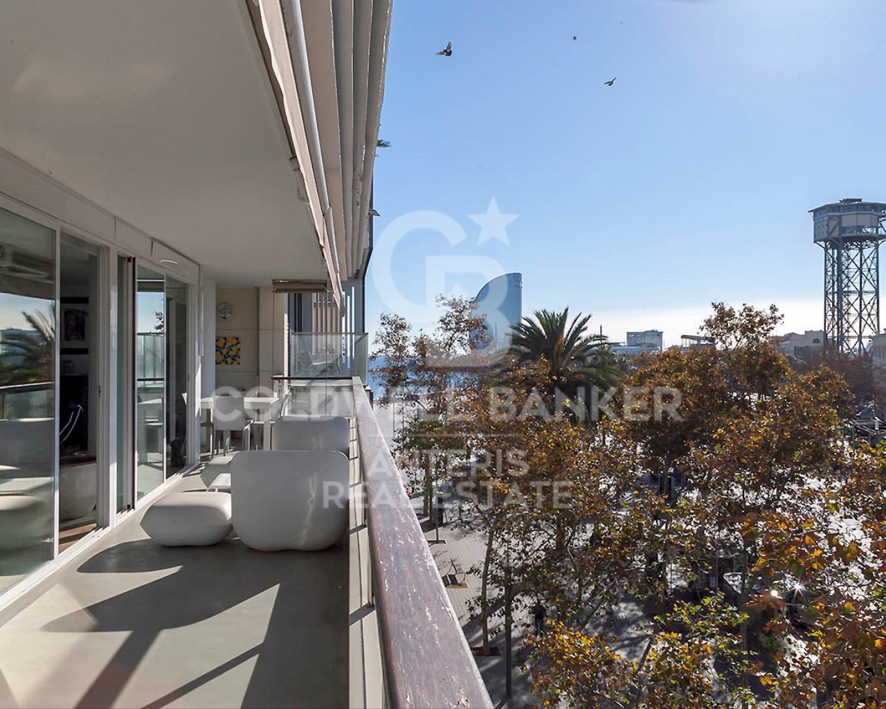 Barcelona, Barcelona, Ciutat Vella Barcelona, Barc, Barcelona, Catalonia, ES, 3 Bedrooms Bedrooms, ,3 BathroomsBathrooms,Residential,For Sale,Barcelona, Barcelona, Ciutat Vella Barcelona, Barc,1670294