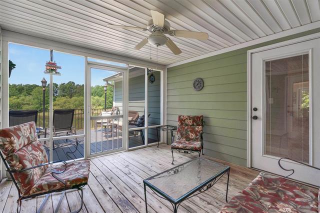 Spartanburg, South Carolina, 29306, United States, 3 Bedrooms Bedrooms, ,2 BathroomsBathrooms,Residential,For Sale,1998531