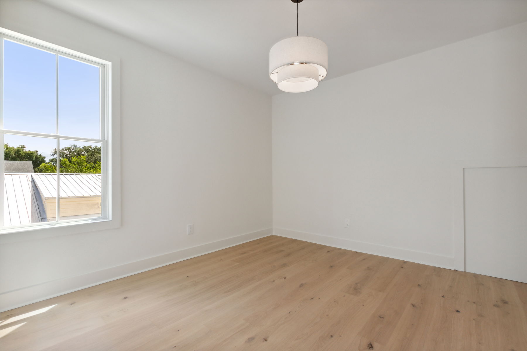  1114 White Street, Fernandina Beach, FL, 32034 - 物件實景