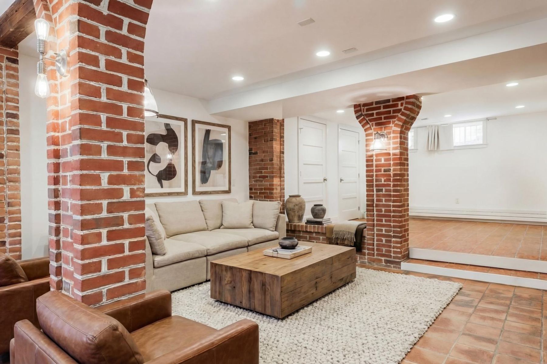  5521 Potomac Avenue NW, Washington, DC, 20016 - 物件實景