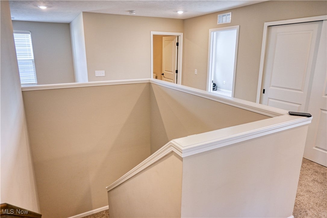 Columbia Station, Ohio, 44028, United States, 4 Bedrooms Bedrooms, ,3 BathroomsBathrooms,Residential,For Sale,1994241