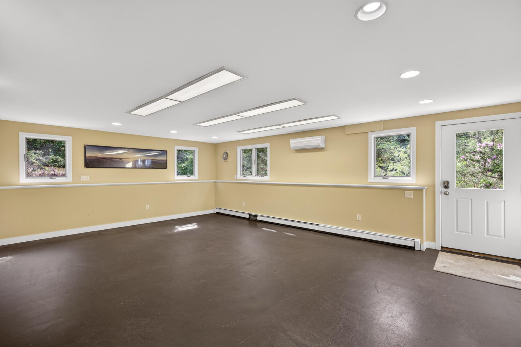  17 Gosnold Road, Orleans, MA, 02653 - 物件實景