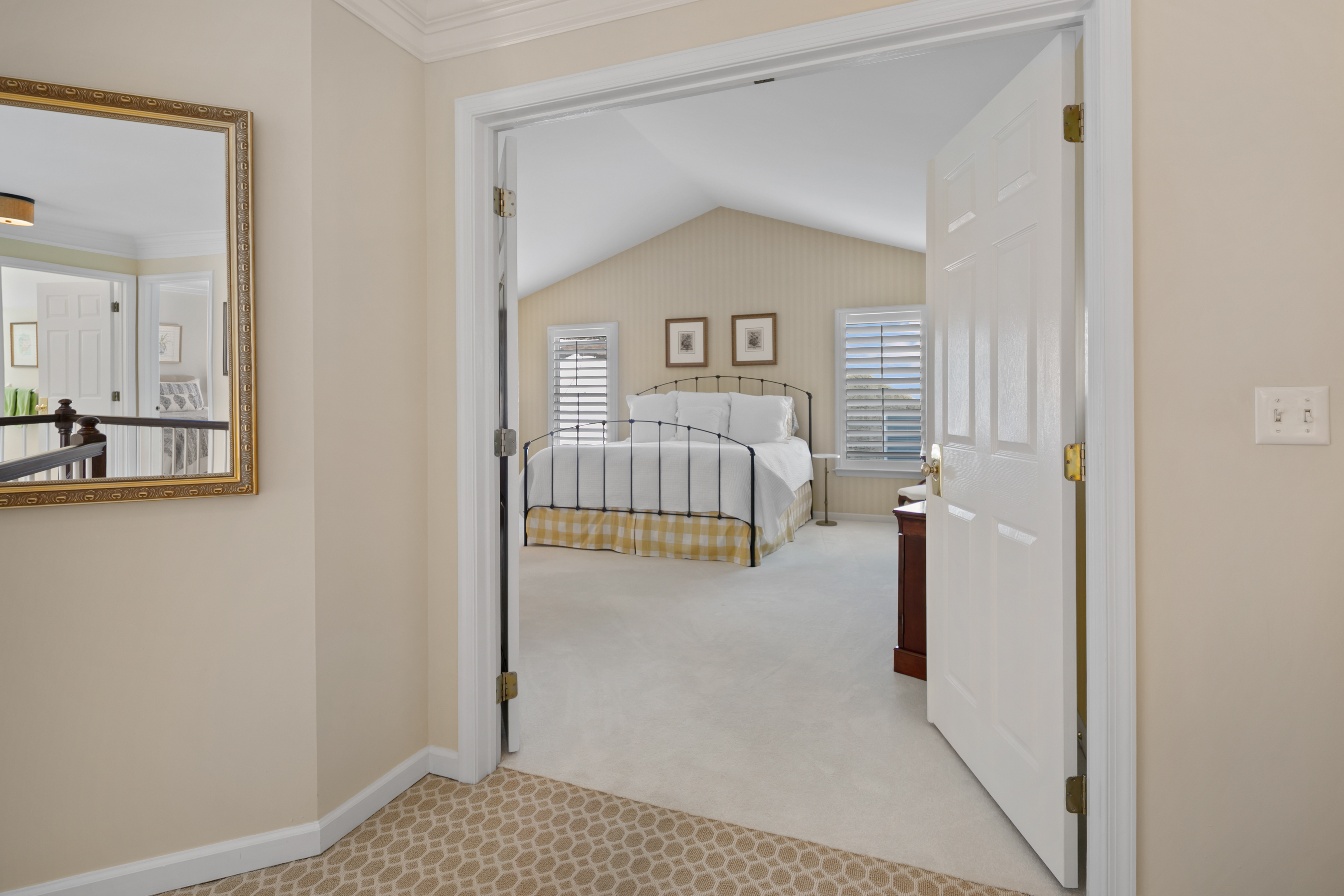  ?Revere Hill? Colonial on Premier Lot - 物件實景