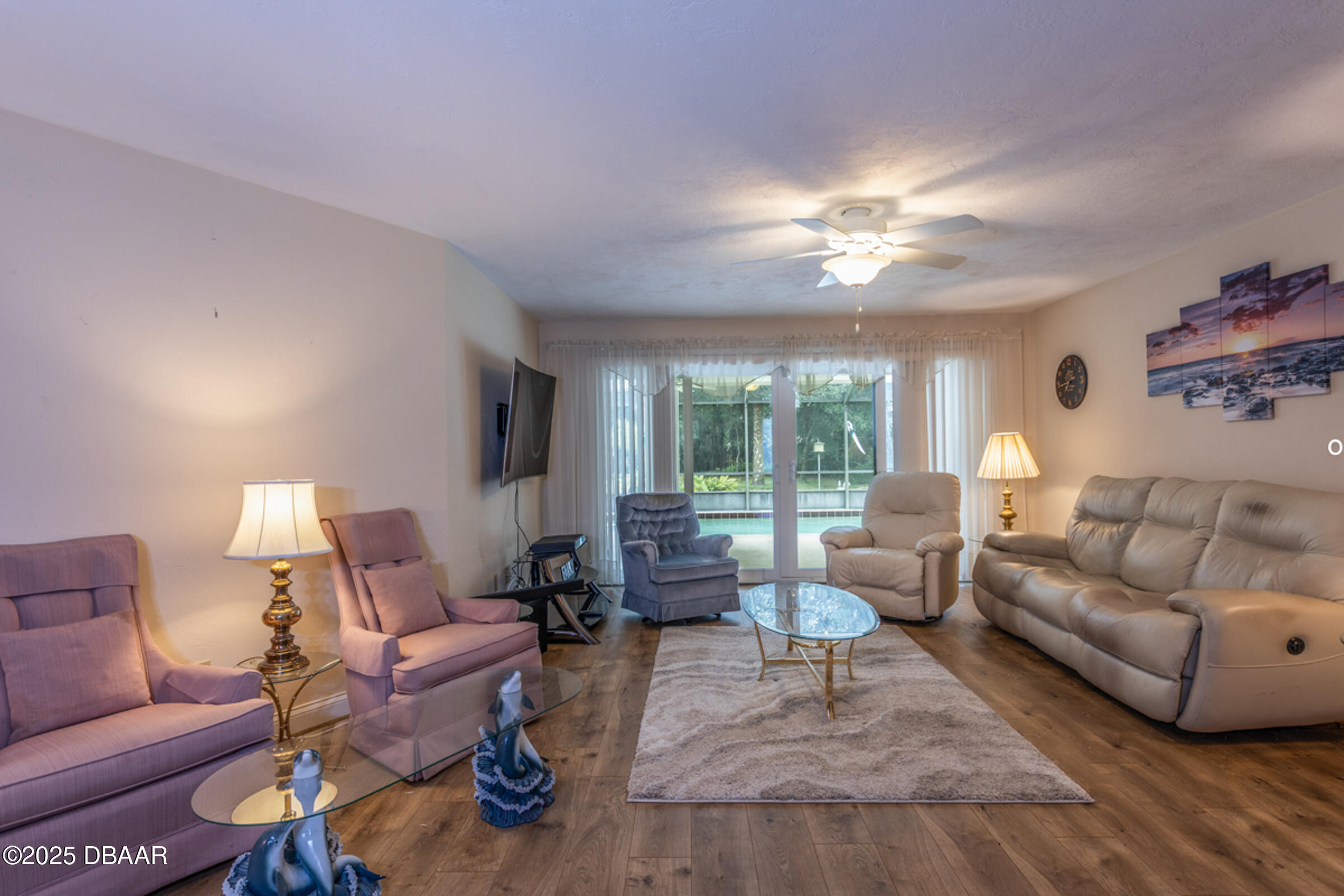 Ormond Beach, Florida, 32174, United States, 4 Bedrooms Bedrooms, ,4 BathroomsBathrooms,Residential,For Sale,1939023